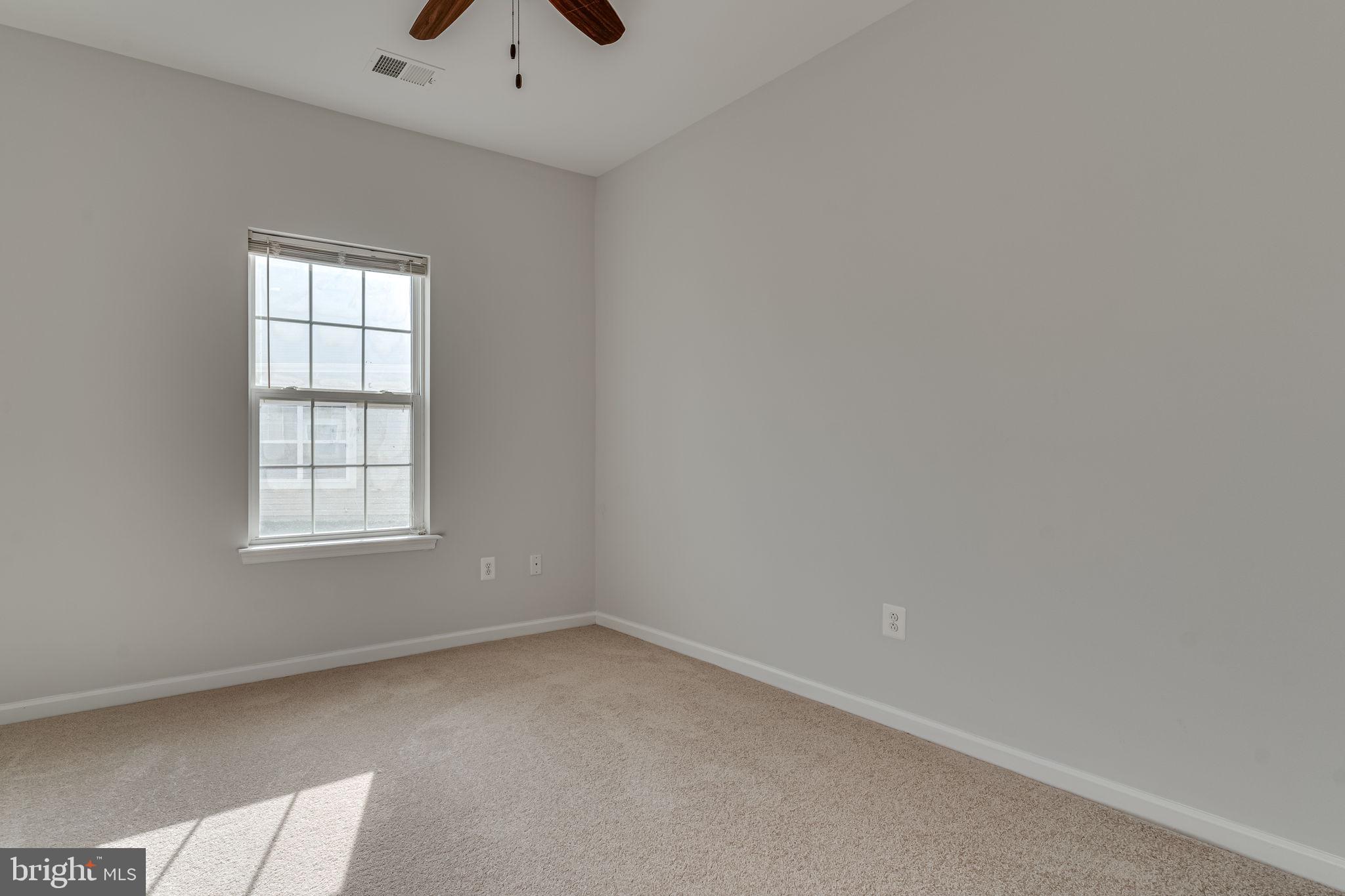 ST CHARLES HERITAGE - Residential