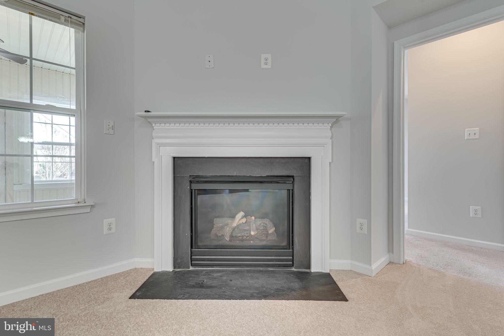 ST CHARLES HERITAGE - Residential