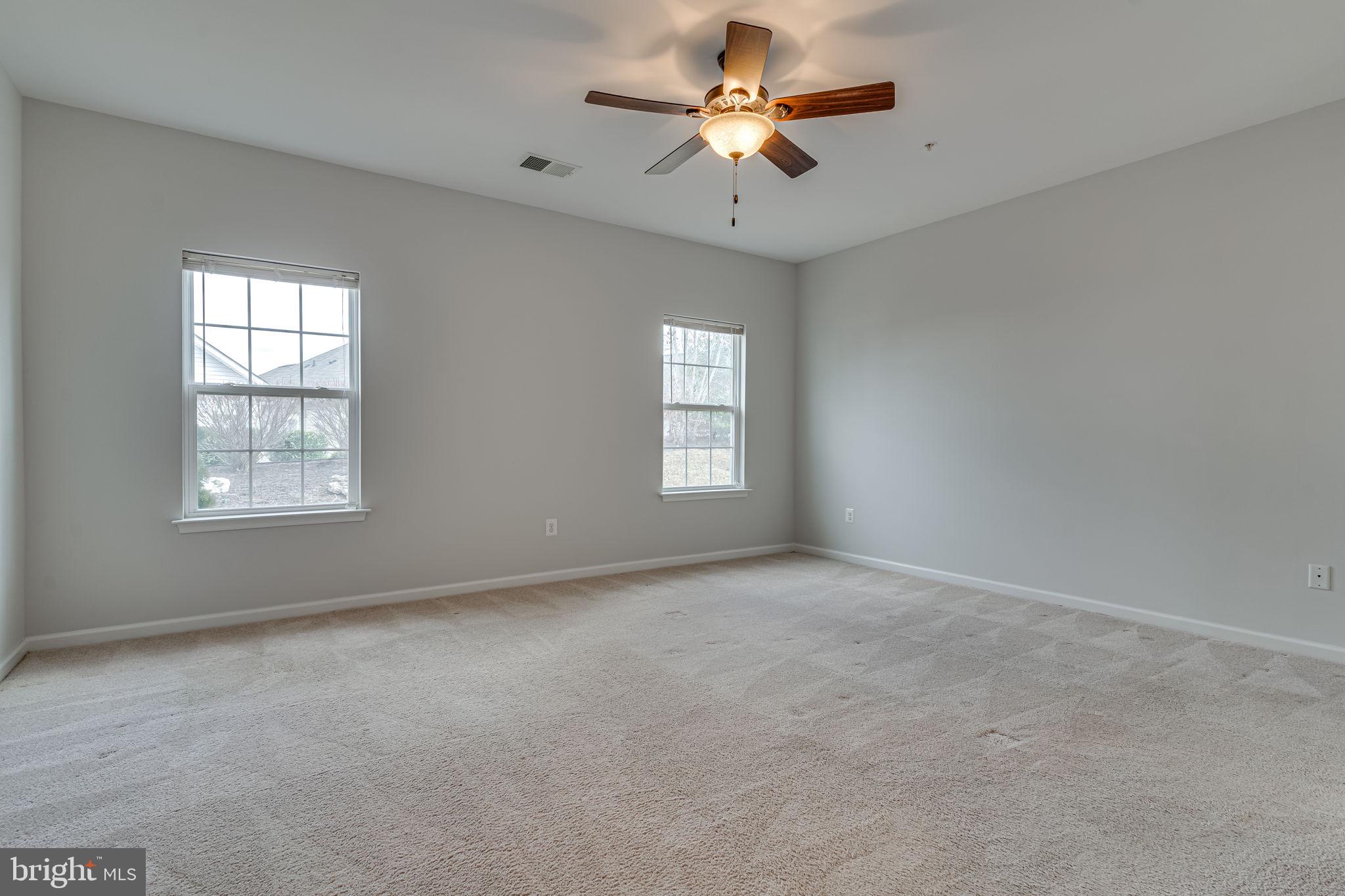 ST CHARLES HERITAGE - Residential