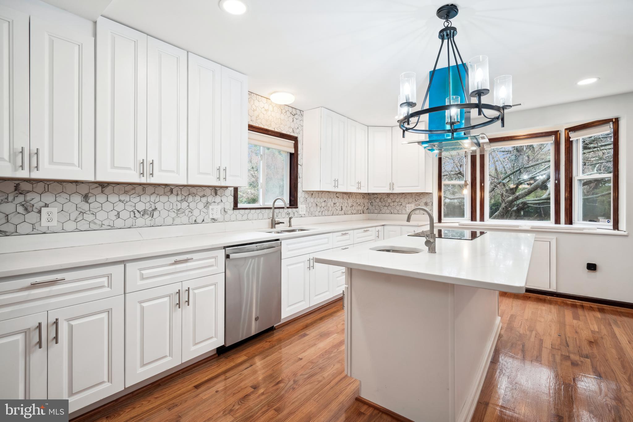 REISTERSTOWN - Residential