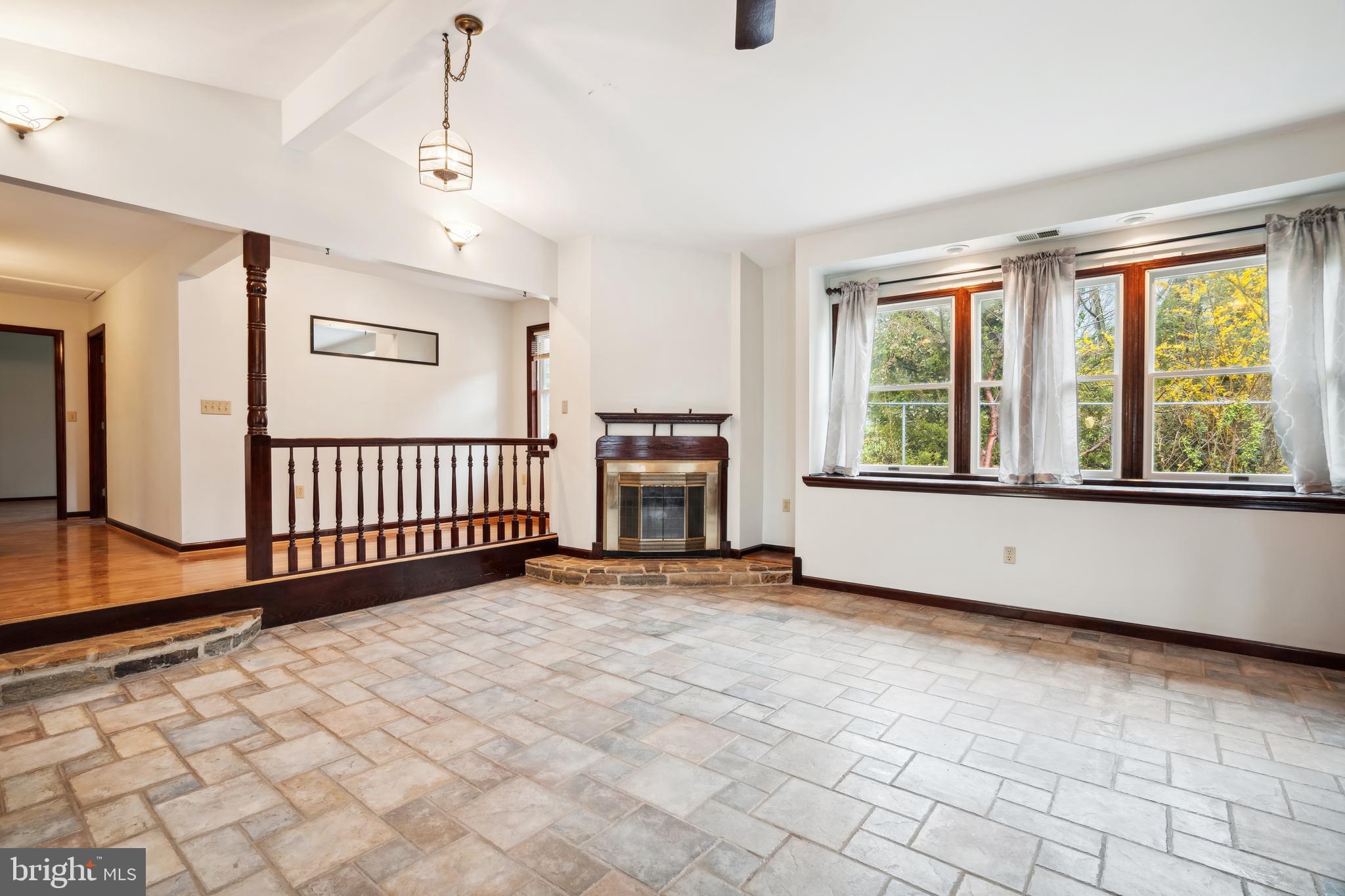 REISTERSTOWN - Residential