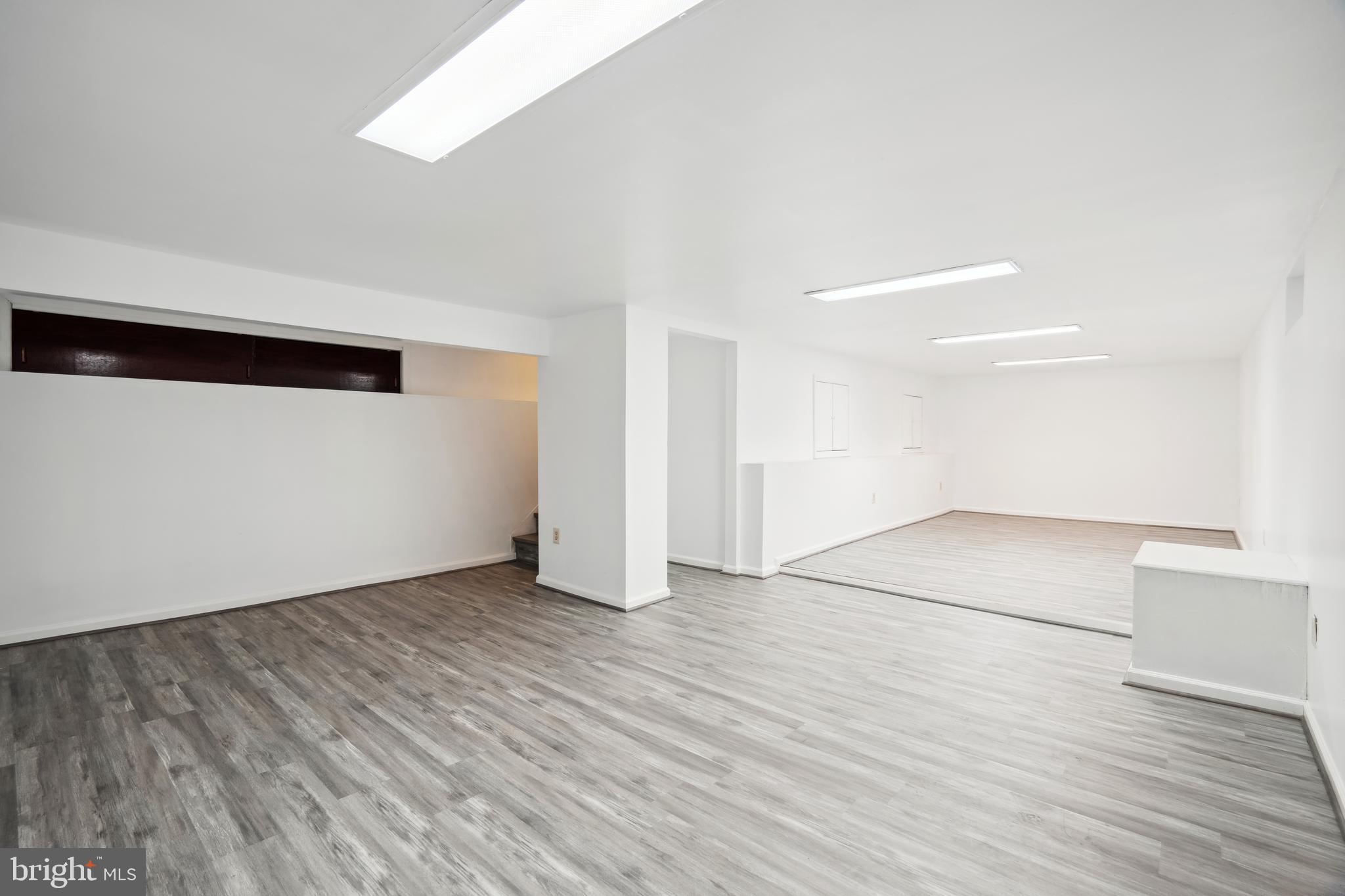 REISTERSTOWN - Residential