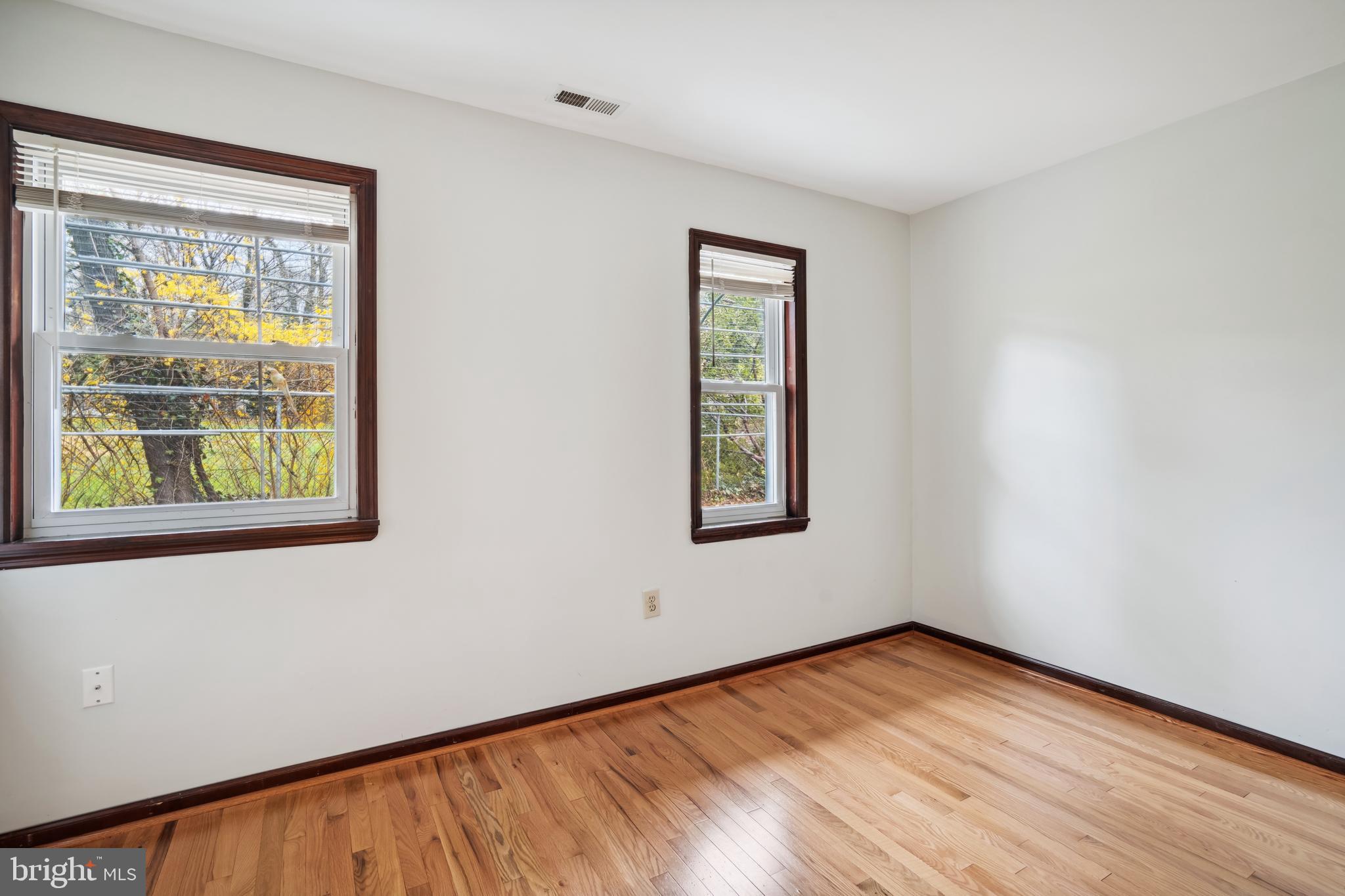 REISTERSTOWN - Residential