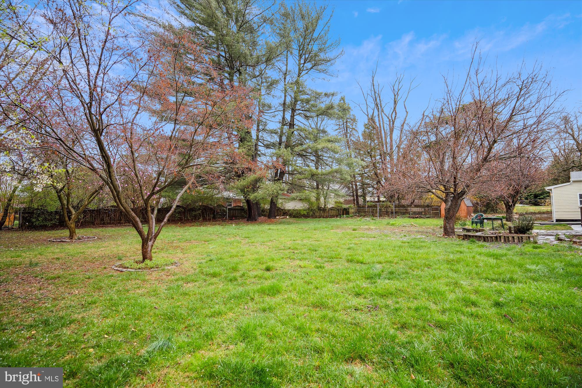 REISTERSTOWN - Residential