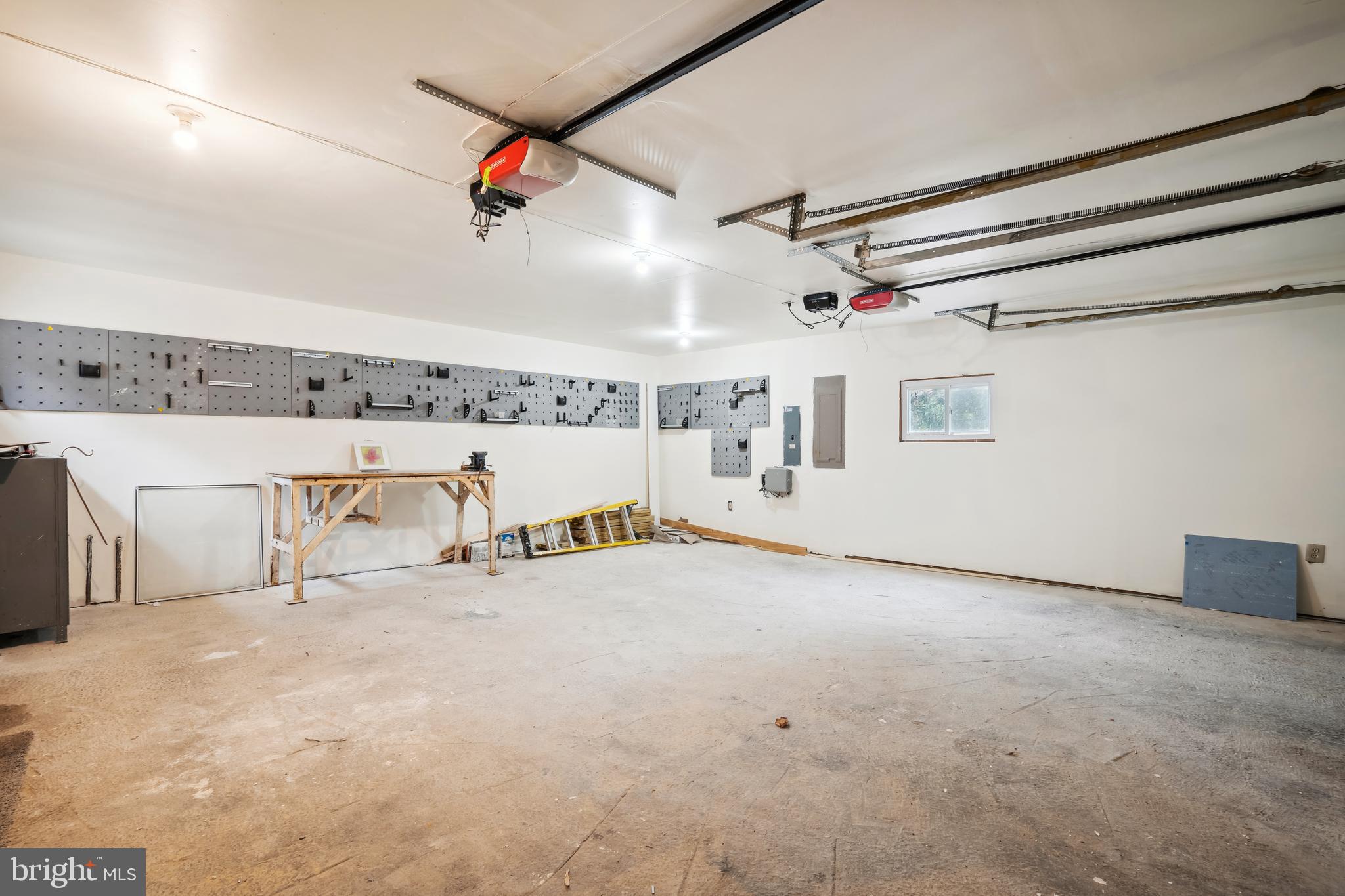 REISTERSTOWN - Residential