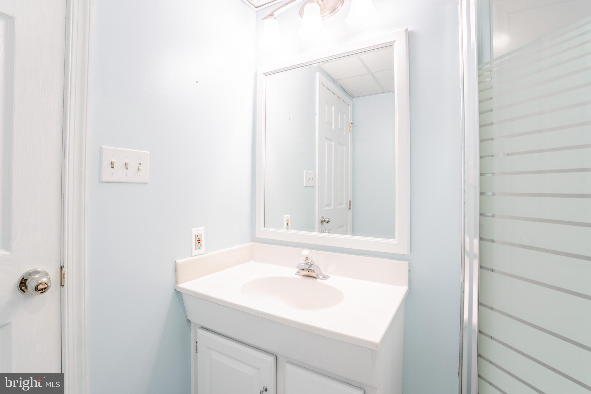 NORTHWIND FARMS - Residential