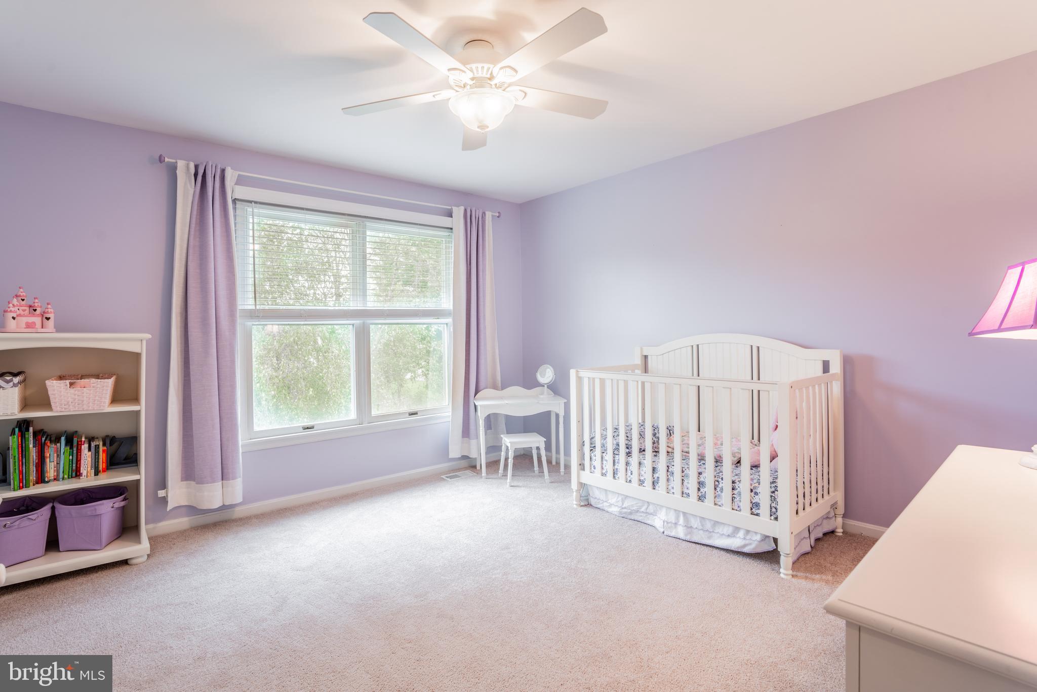 NORTHWIND FARMS - Residential