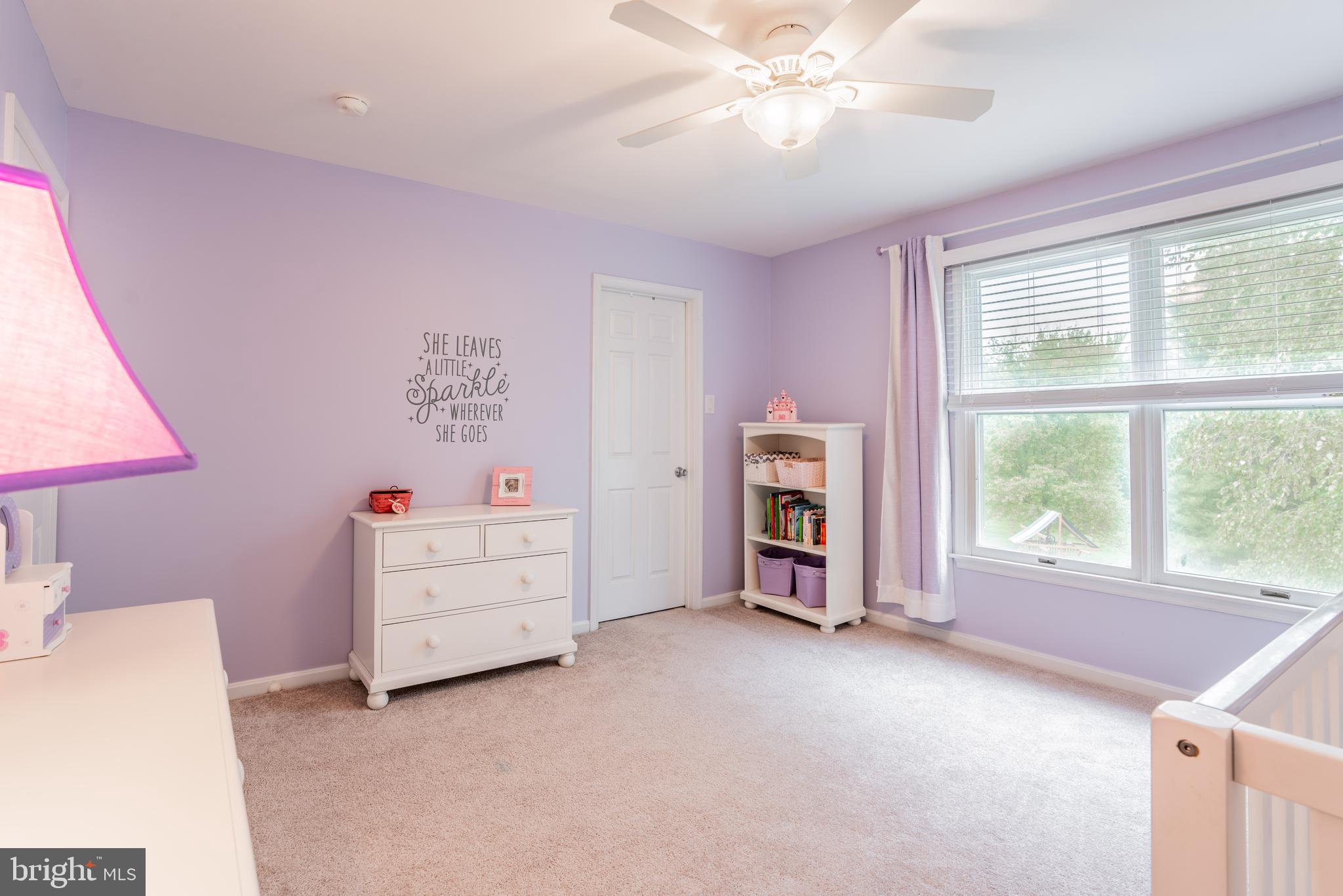 NORTHWIND FARMS - Residential