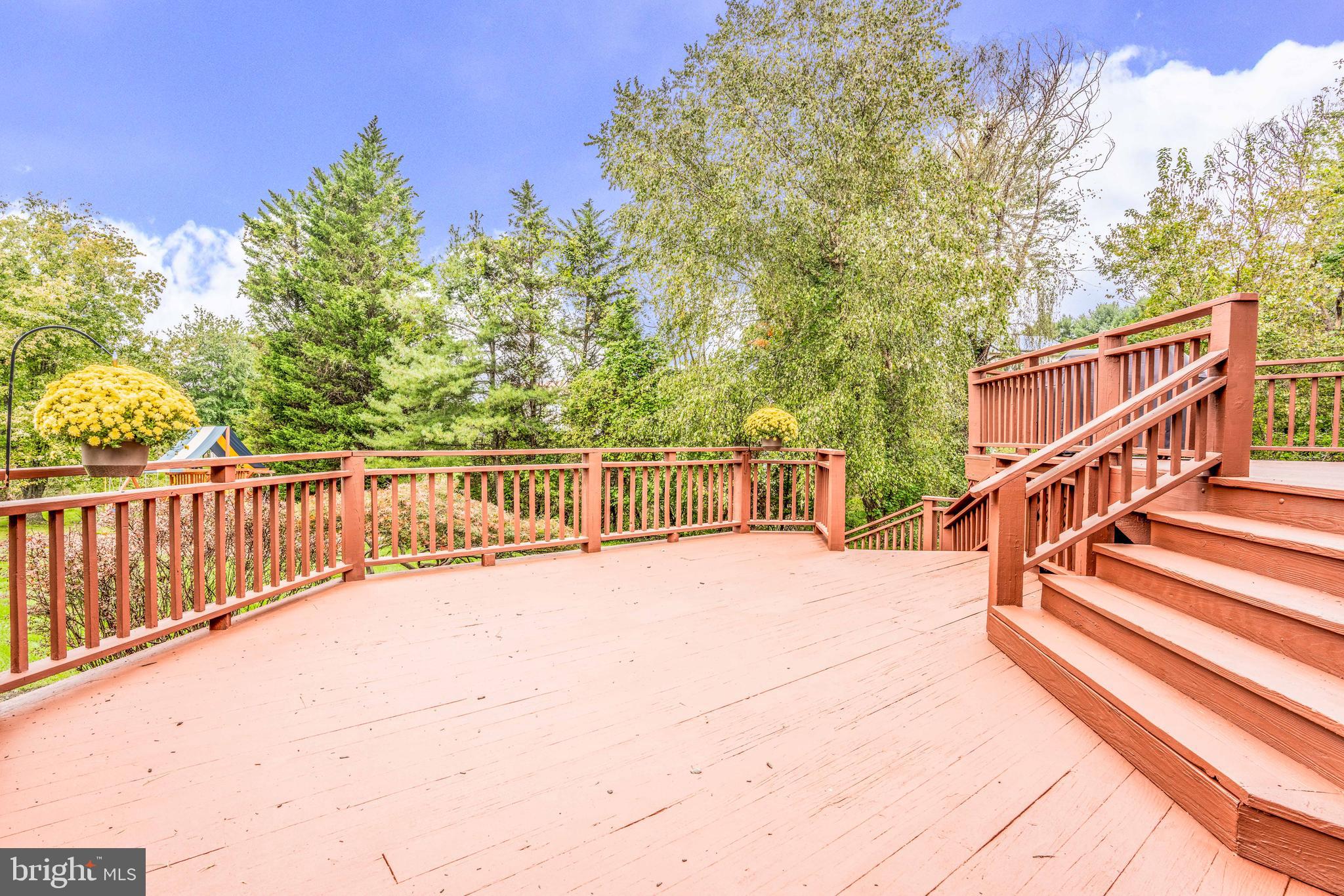 NORTHWIND FARMS - Residential