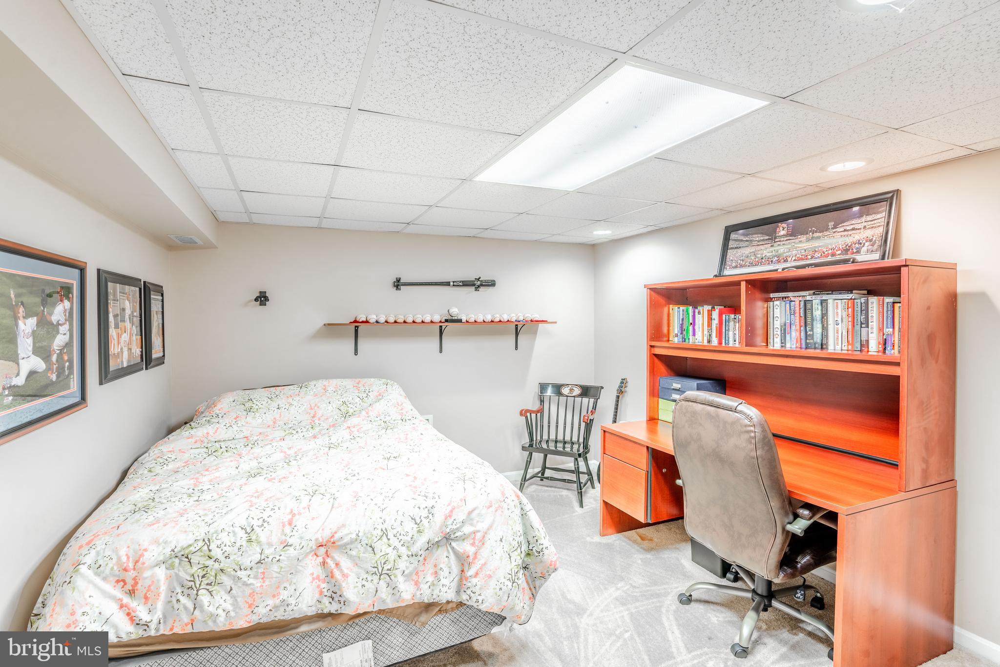 NORTHWIND FARMS - Residential