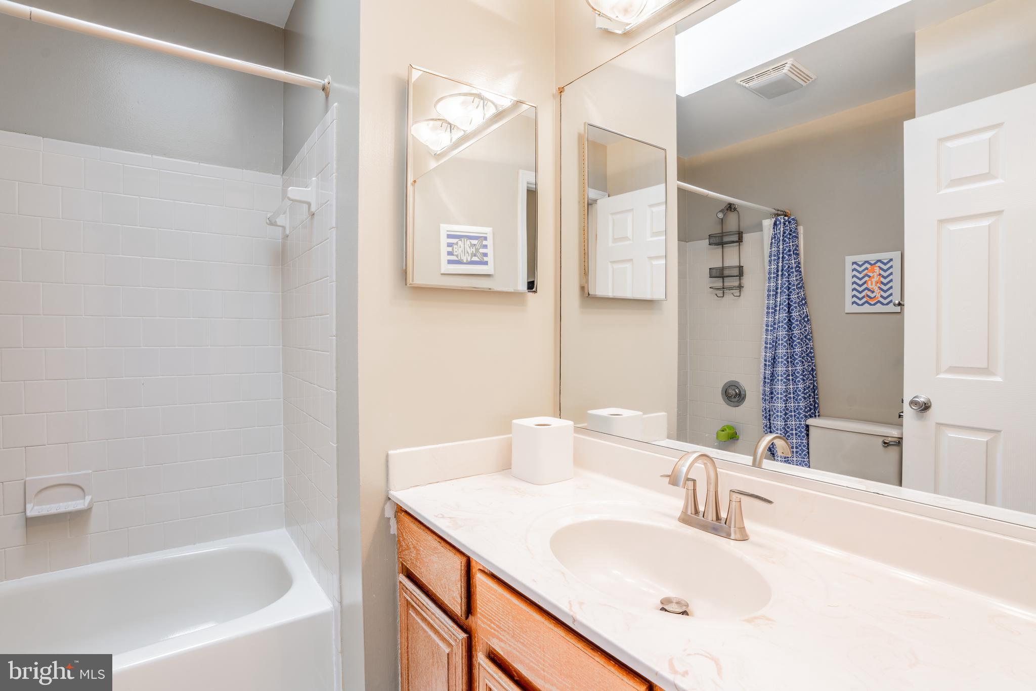 NORTHWIND FARMS - Residential