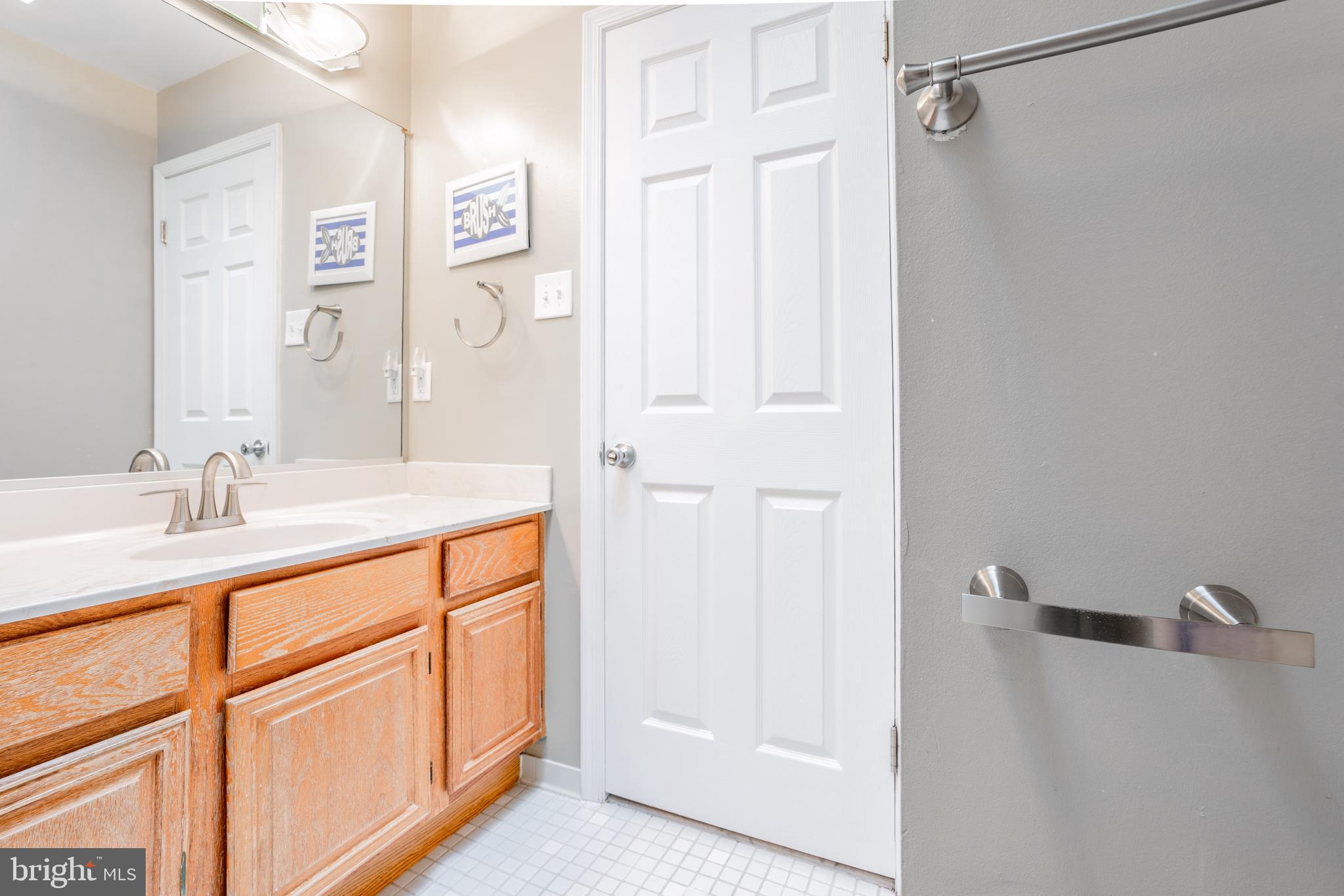 NORTHWIND FARMS - Residential