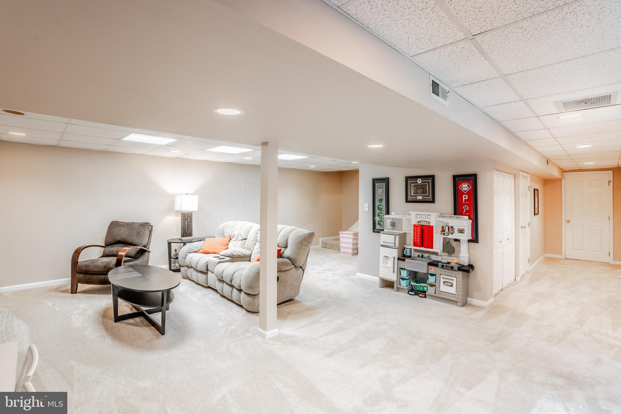 NORTHWIND FARMS - Residential