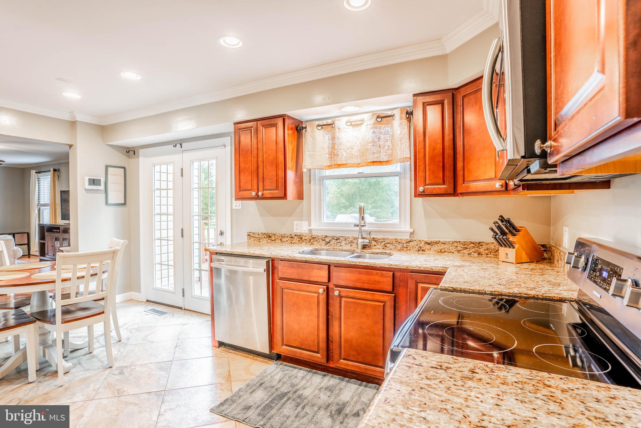 NORTHWIND FARMS - Residential