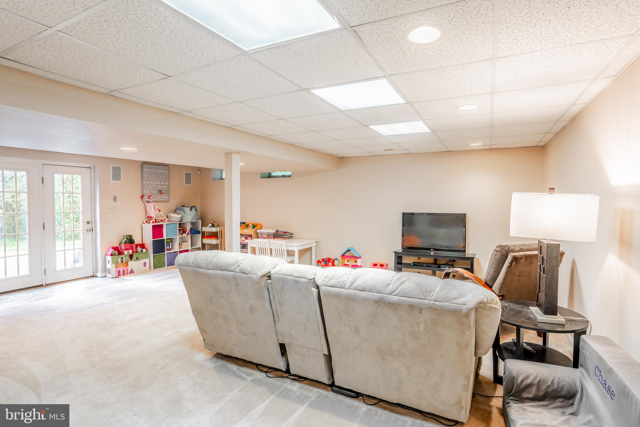 NORTHWIND FARMS - Residential