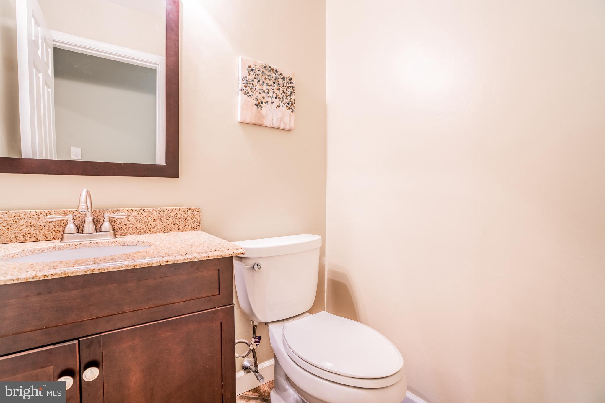 NORTHWIND FARMS - Residential