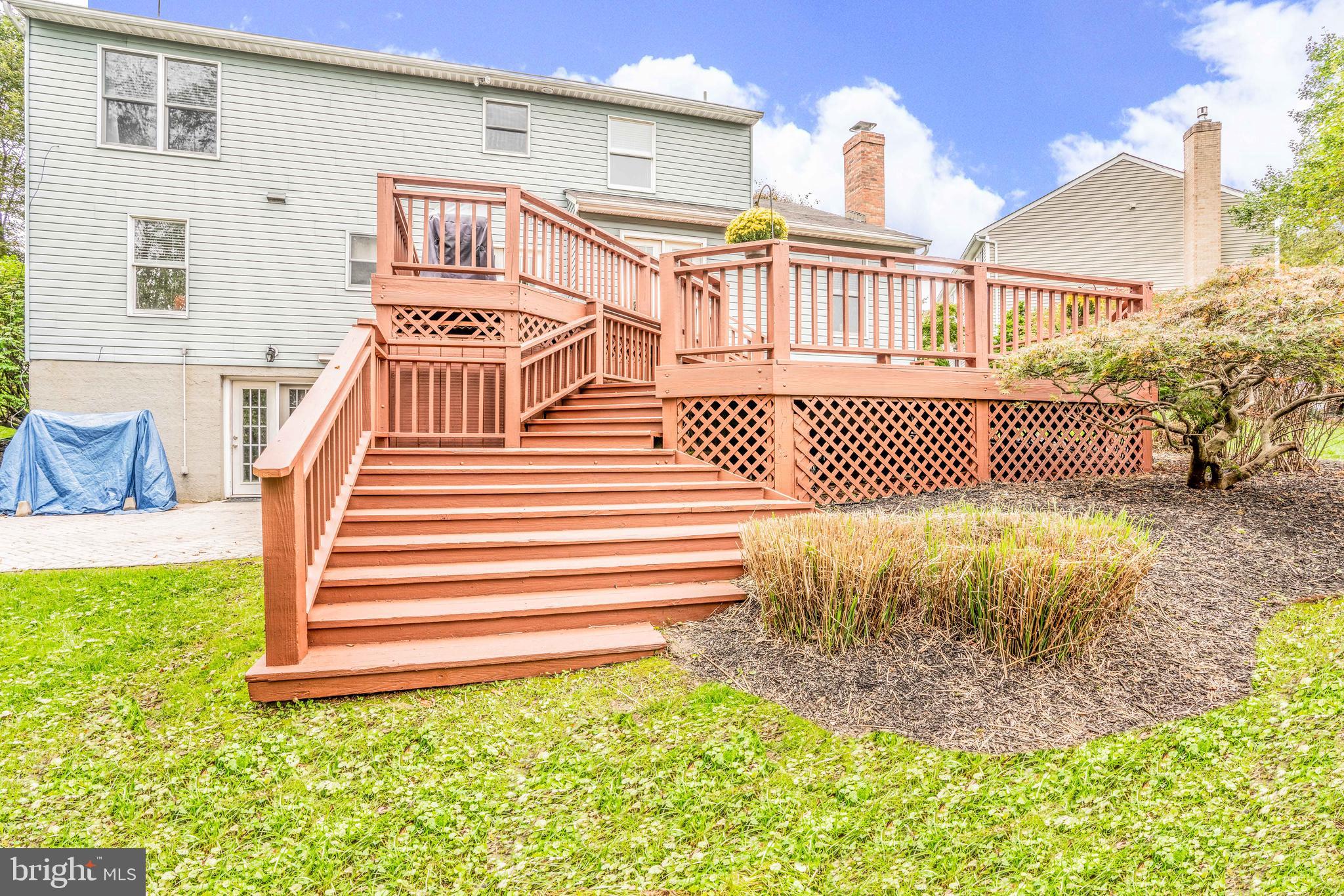 NORTHWIND FARMS - Residential