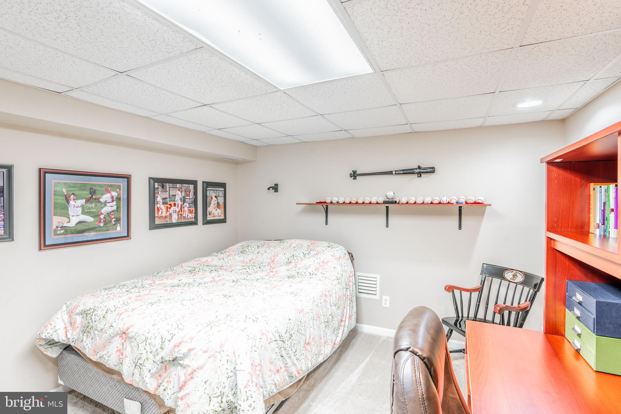 NORTHWIND FARMS - Residential