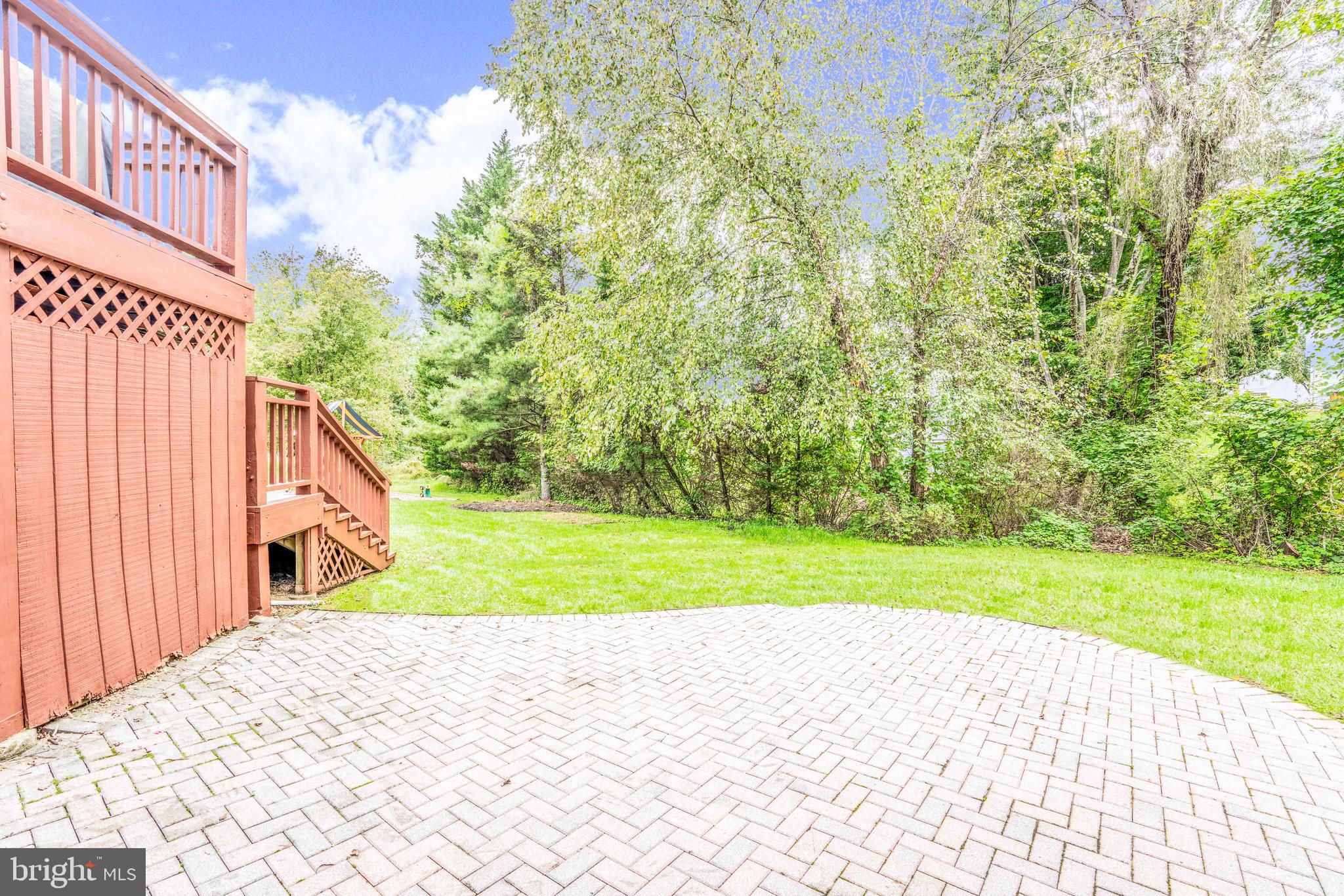 NORTHWIND FARMS - Residential