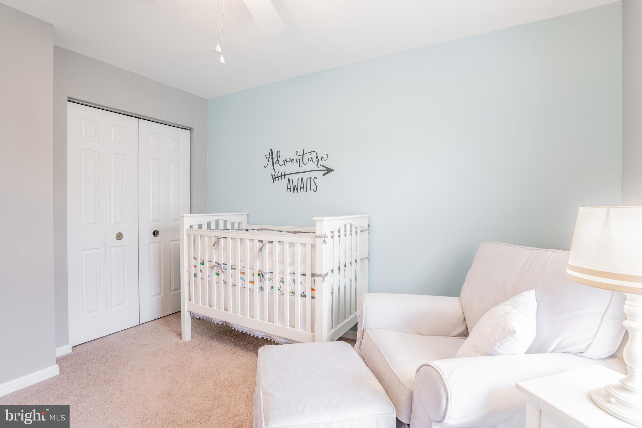 NORTHWIND FARMS - Residential