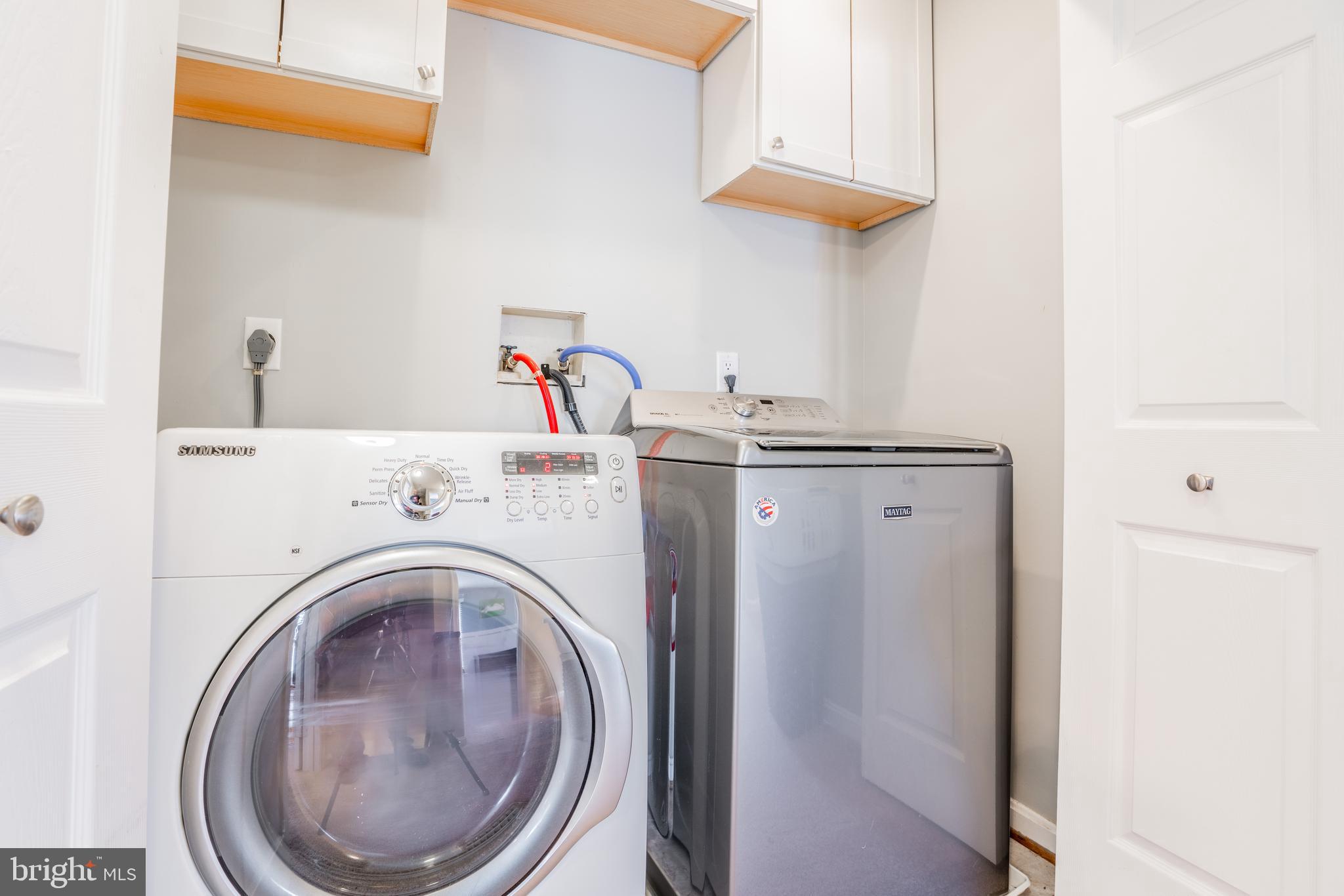 NORTHWIND FARMS - Residential