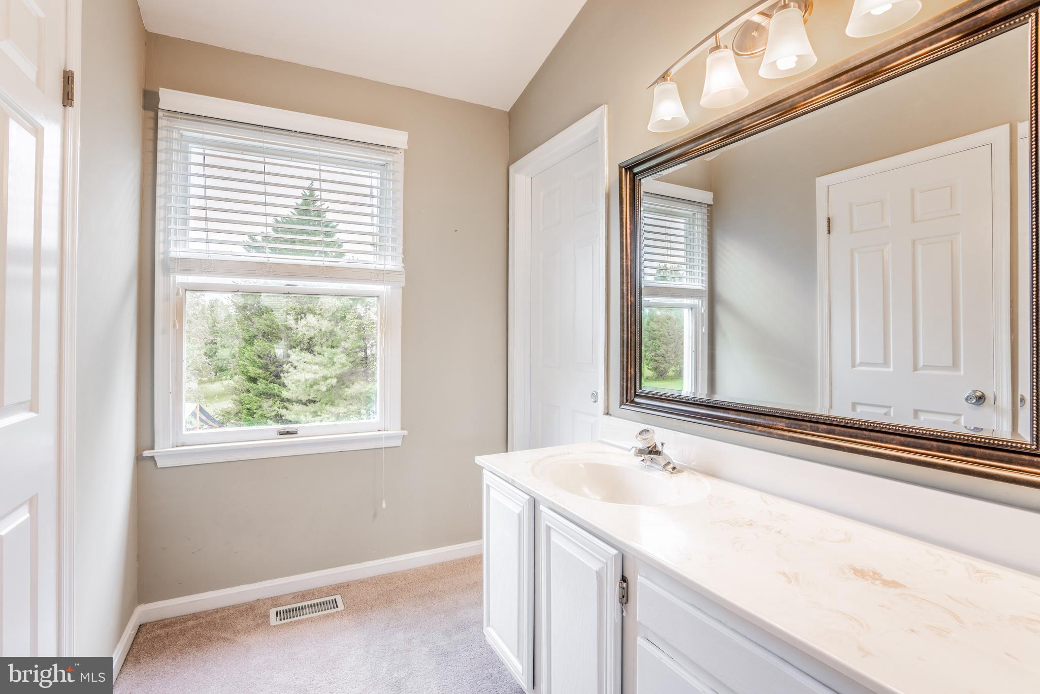 NORTHWIND FARMS - Residential