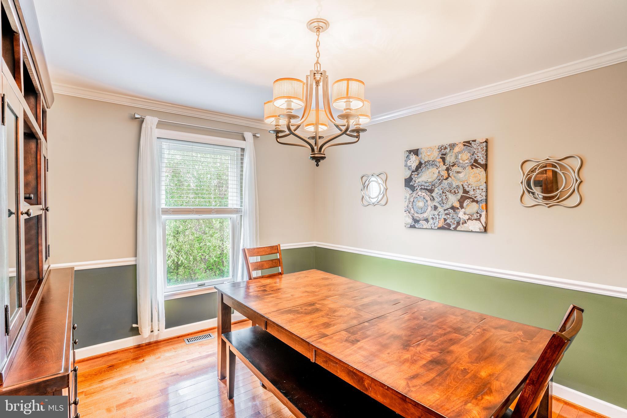 NORTHWIND FARMS - Residential