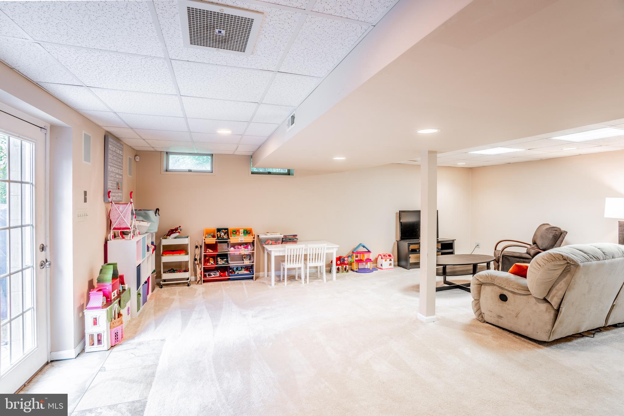 NORTHWIND FARMS - Residential