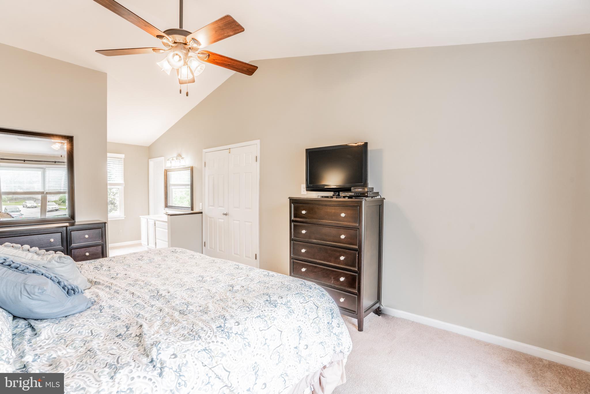 NORTHWIND FARMS - Residential