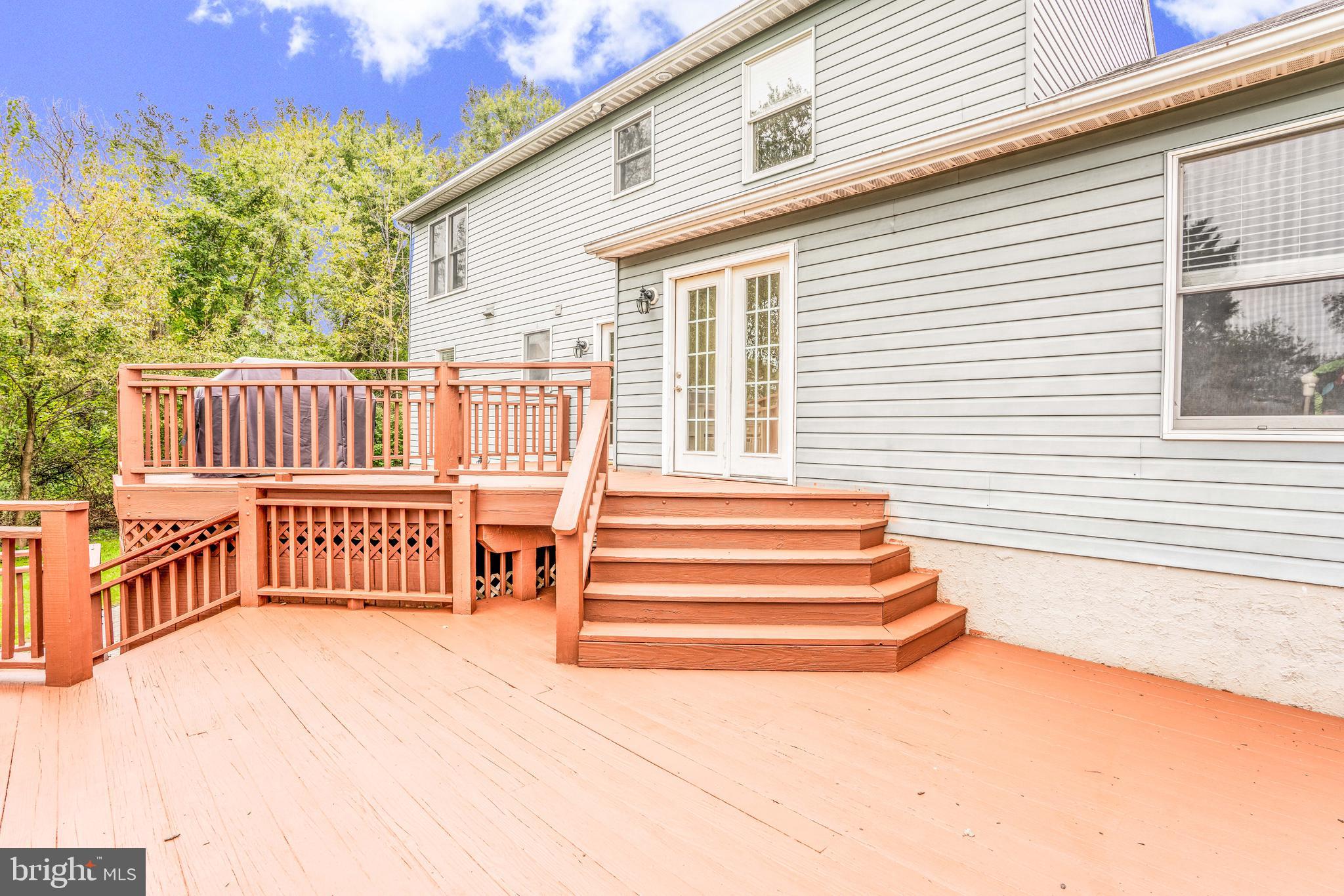 NORTHWIND FARMS - Residential