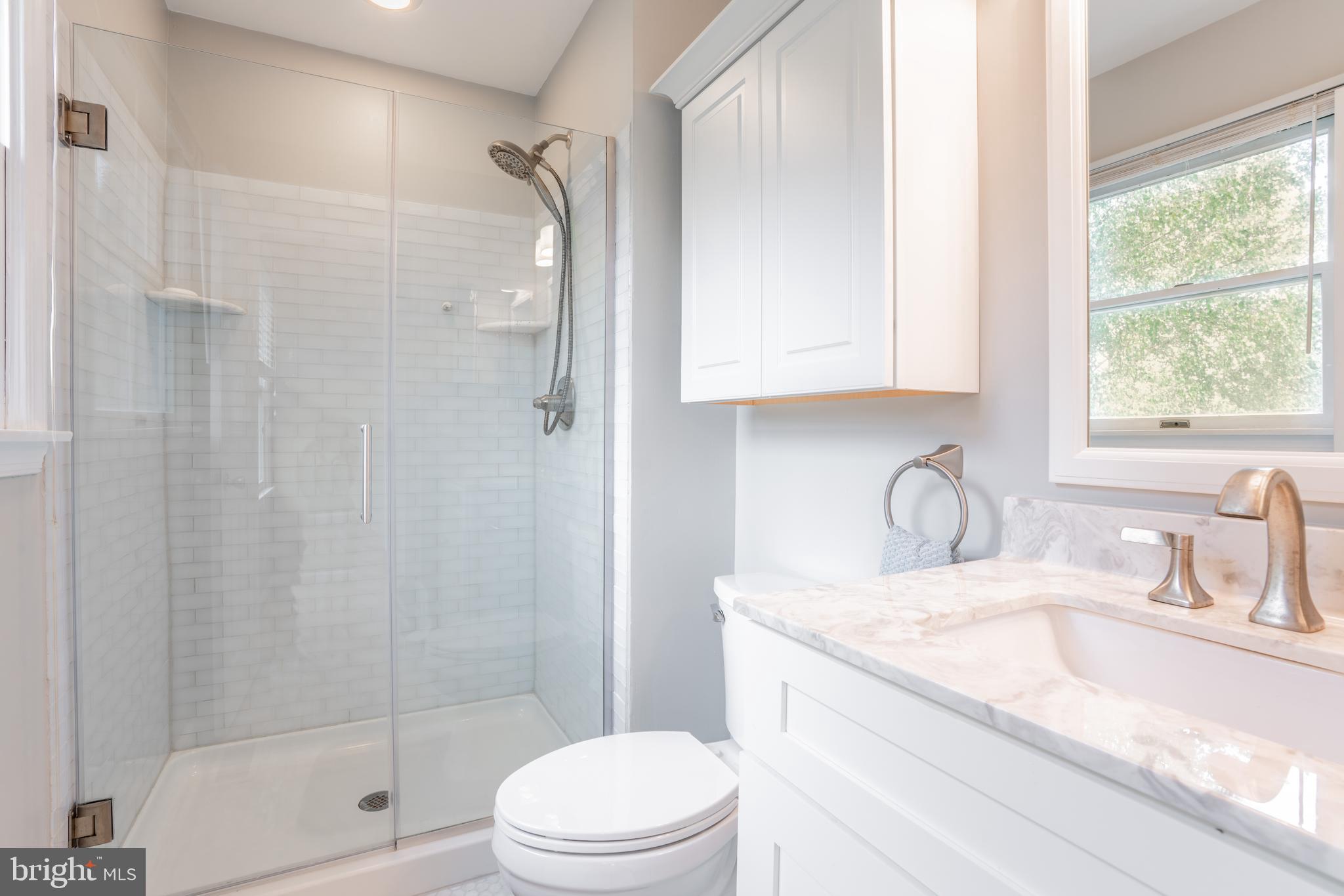 NORTHWIND FARMS - Residential