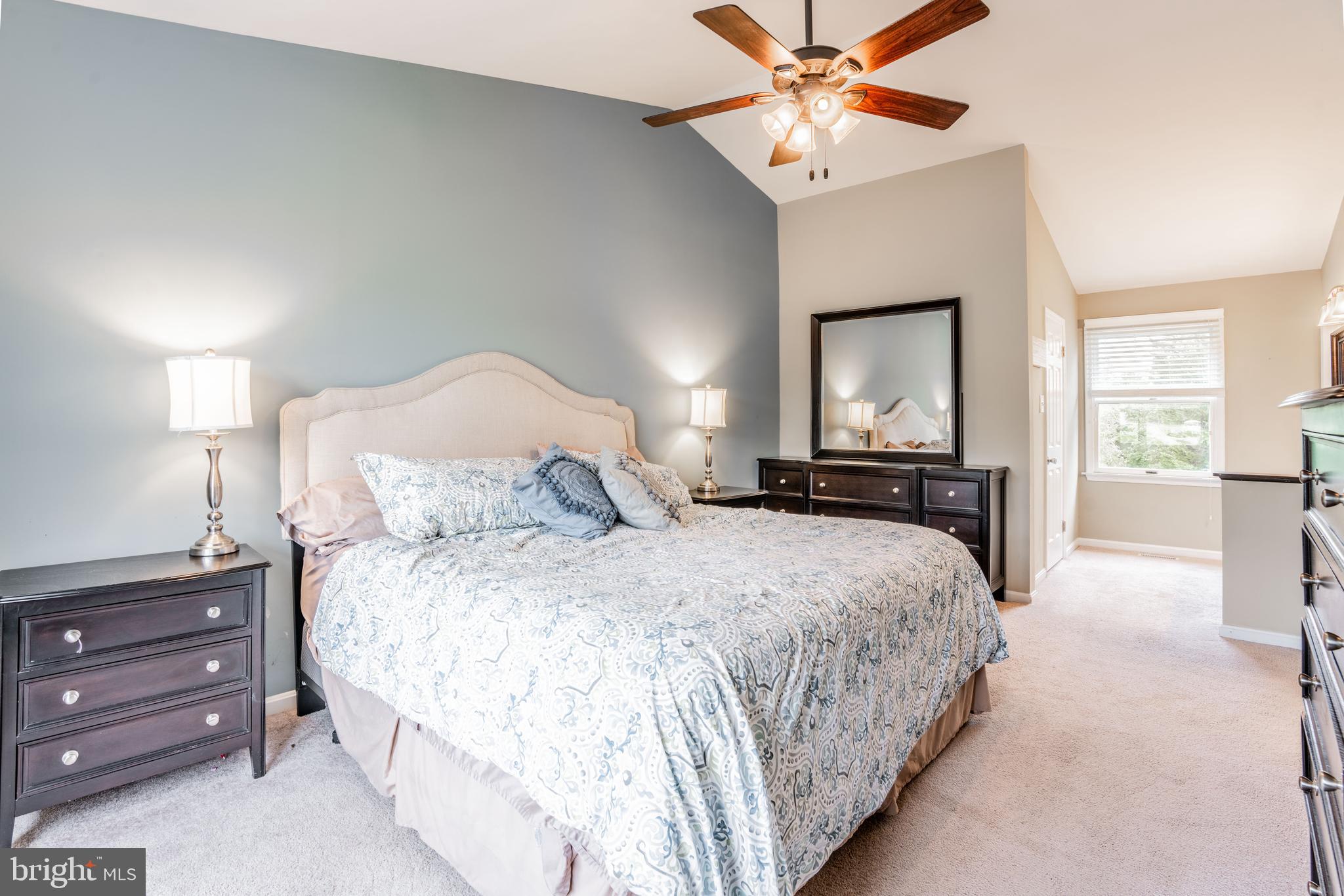 NORTHWIND FARMS - Residential