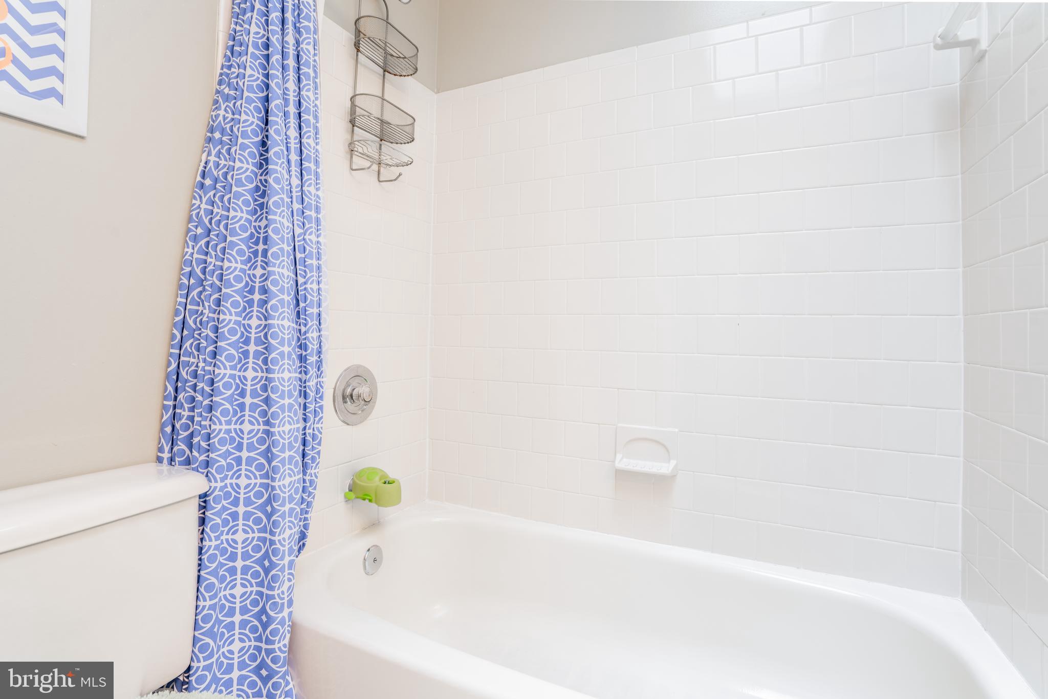 NORTHWIND FARMS - Residential