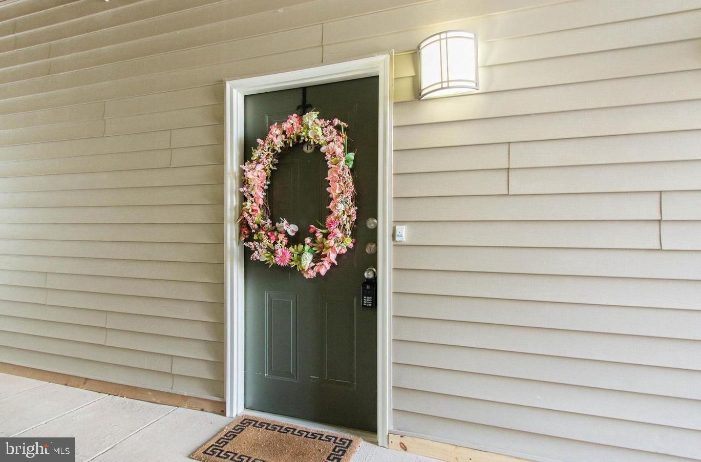 STONEGATE AT FAIRCREST - Residential Lease