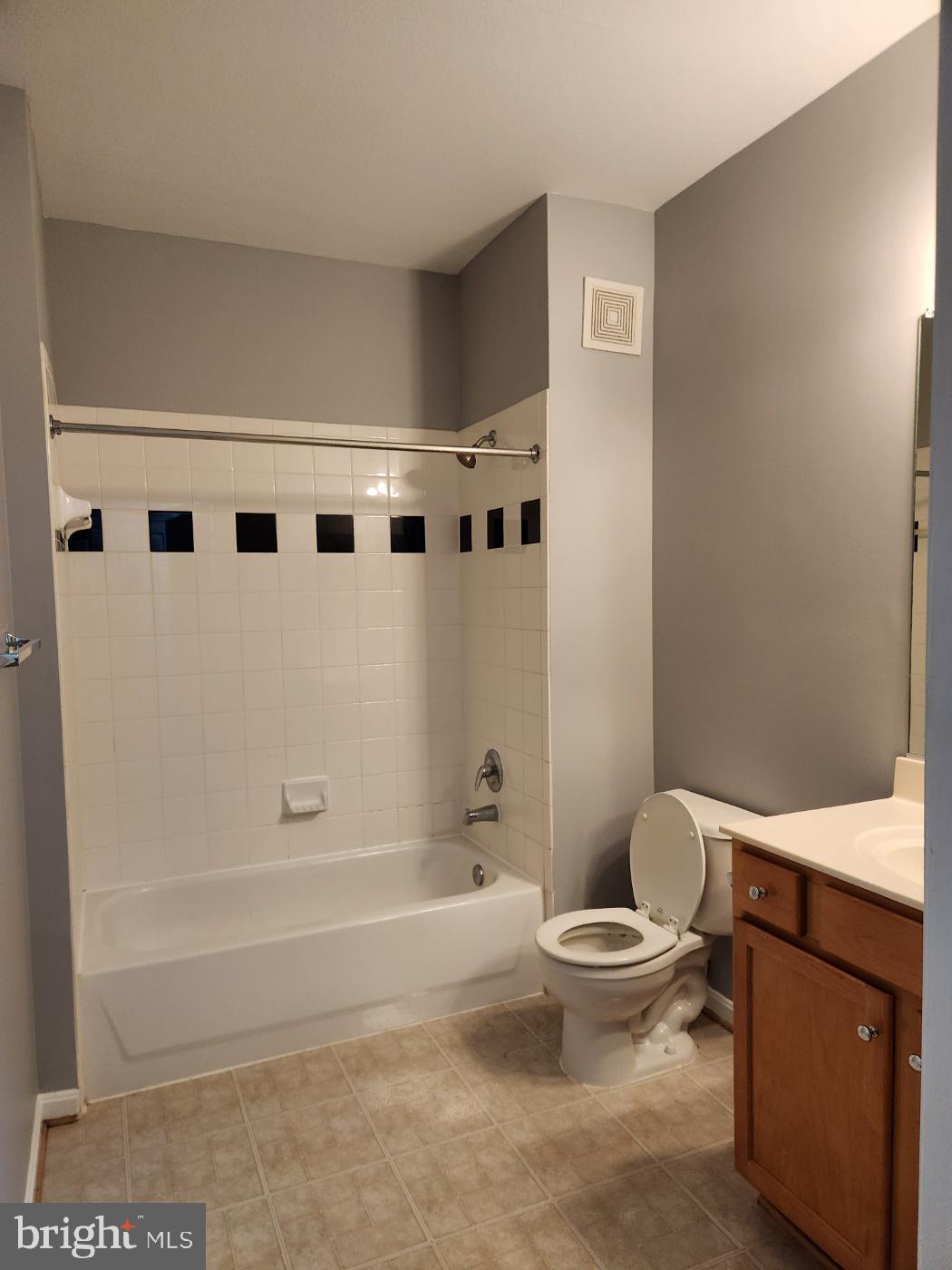 STONEGATE AT FAIRCREST - Residential Lease