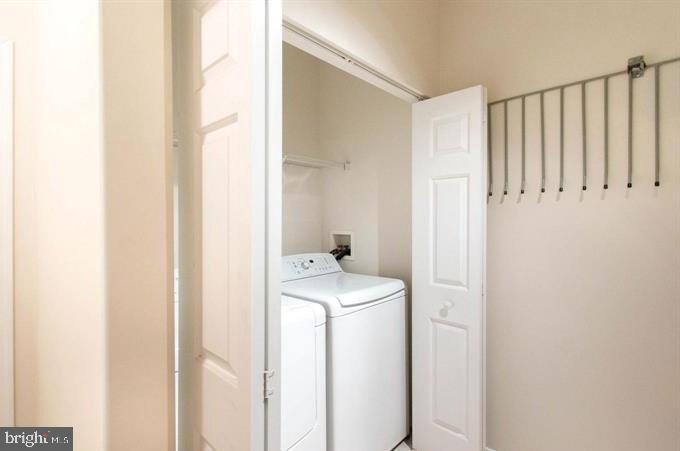 STONEGATE AT FAIRCREST - Residential Lease