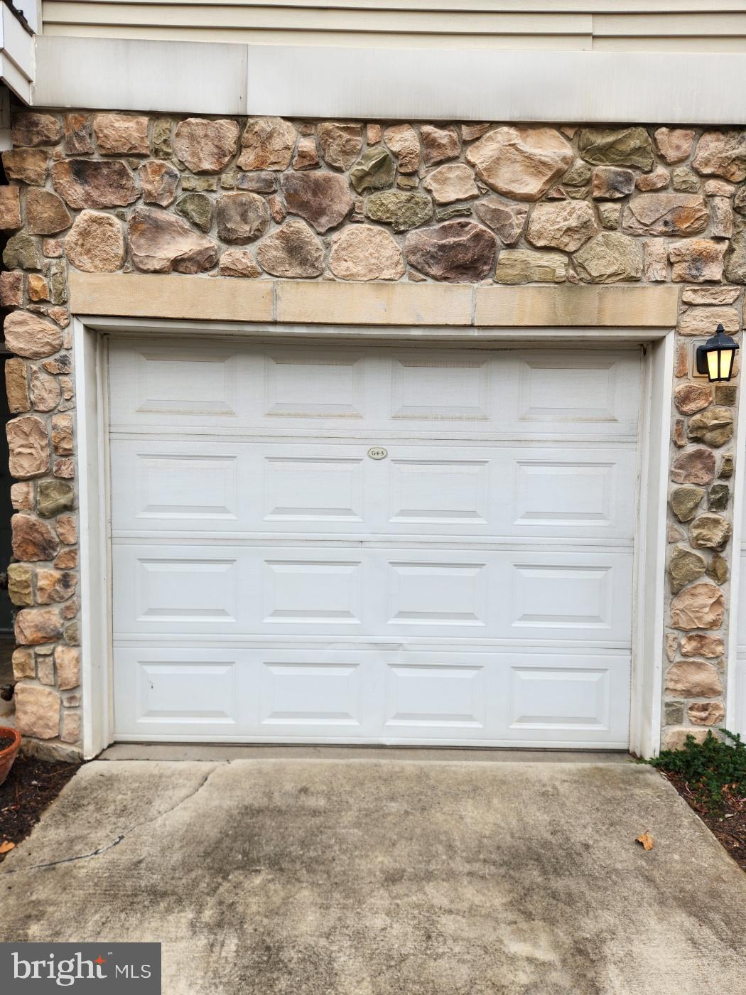 STONEGATE AT FAIRCREST - Residential Lease