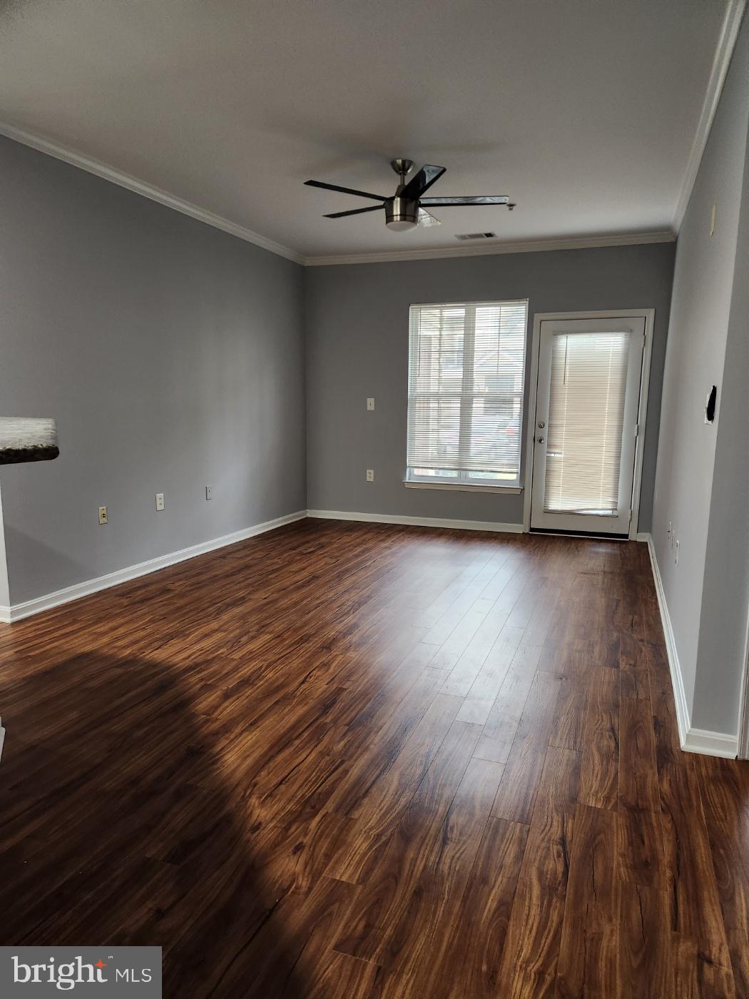 STONEGATE AT FAIRCREST - Residential Lease