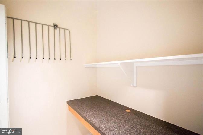 STONEGATE AT FAIRCREST - Residential Lease