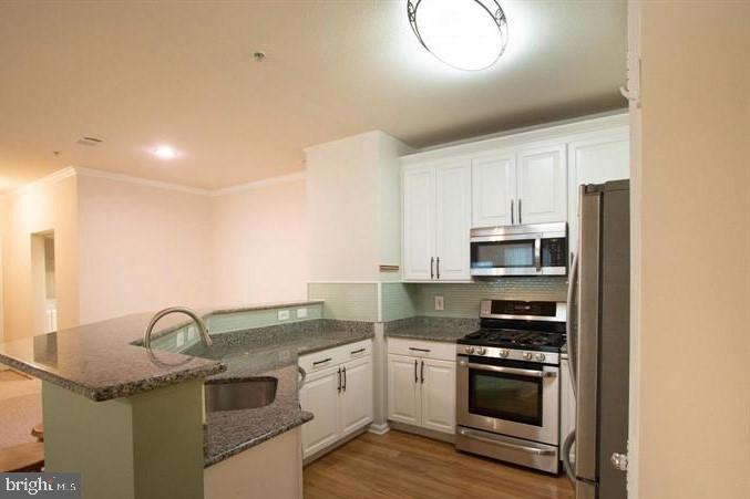 STONEGATE AT FAIRCREST - Residential Lease