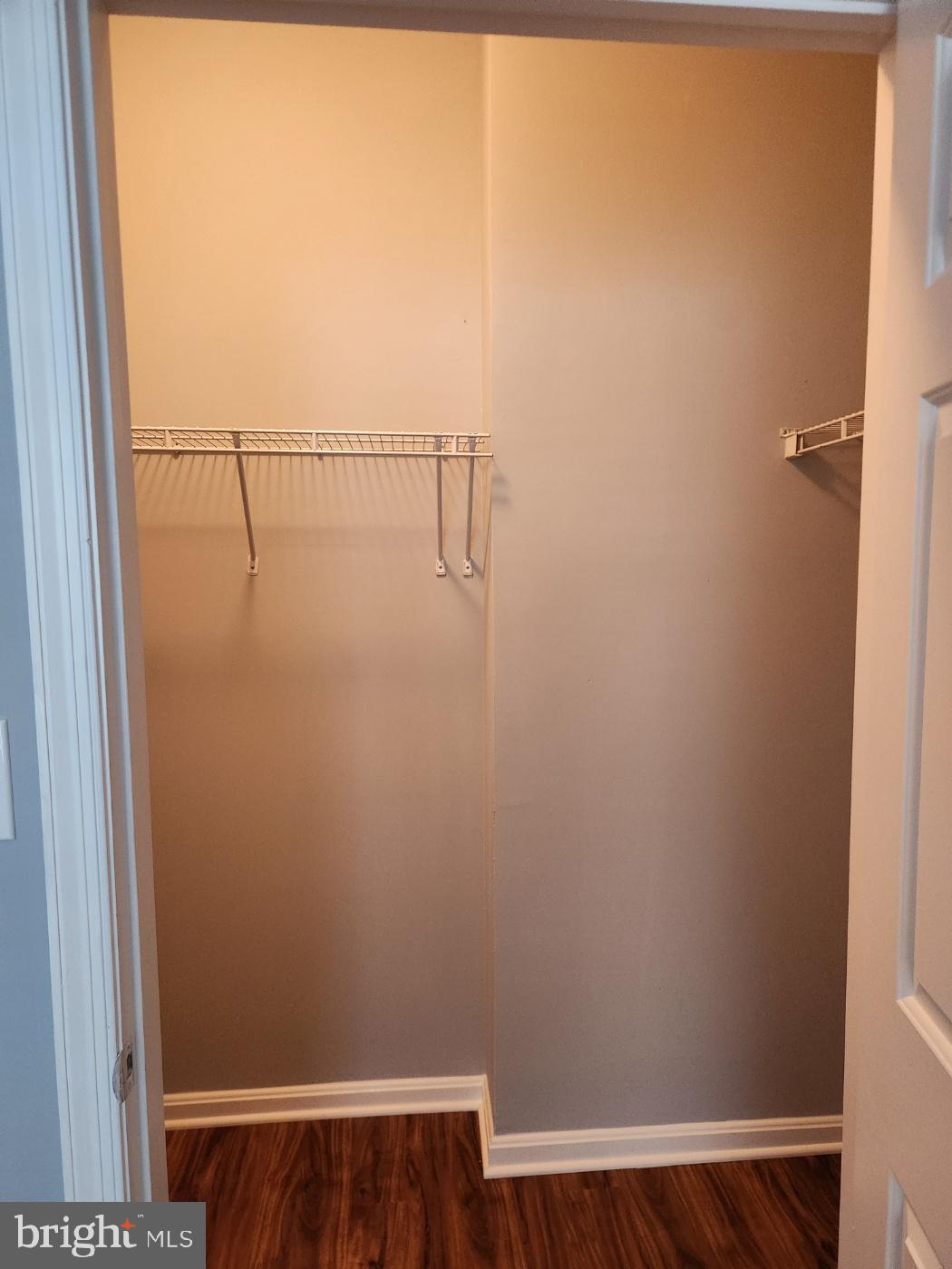 STONEGATE AT FAIRCREST - Residential Lease