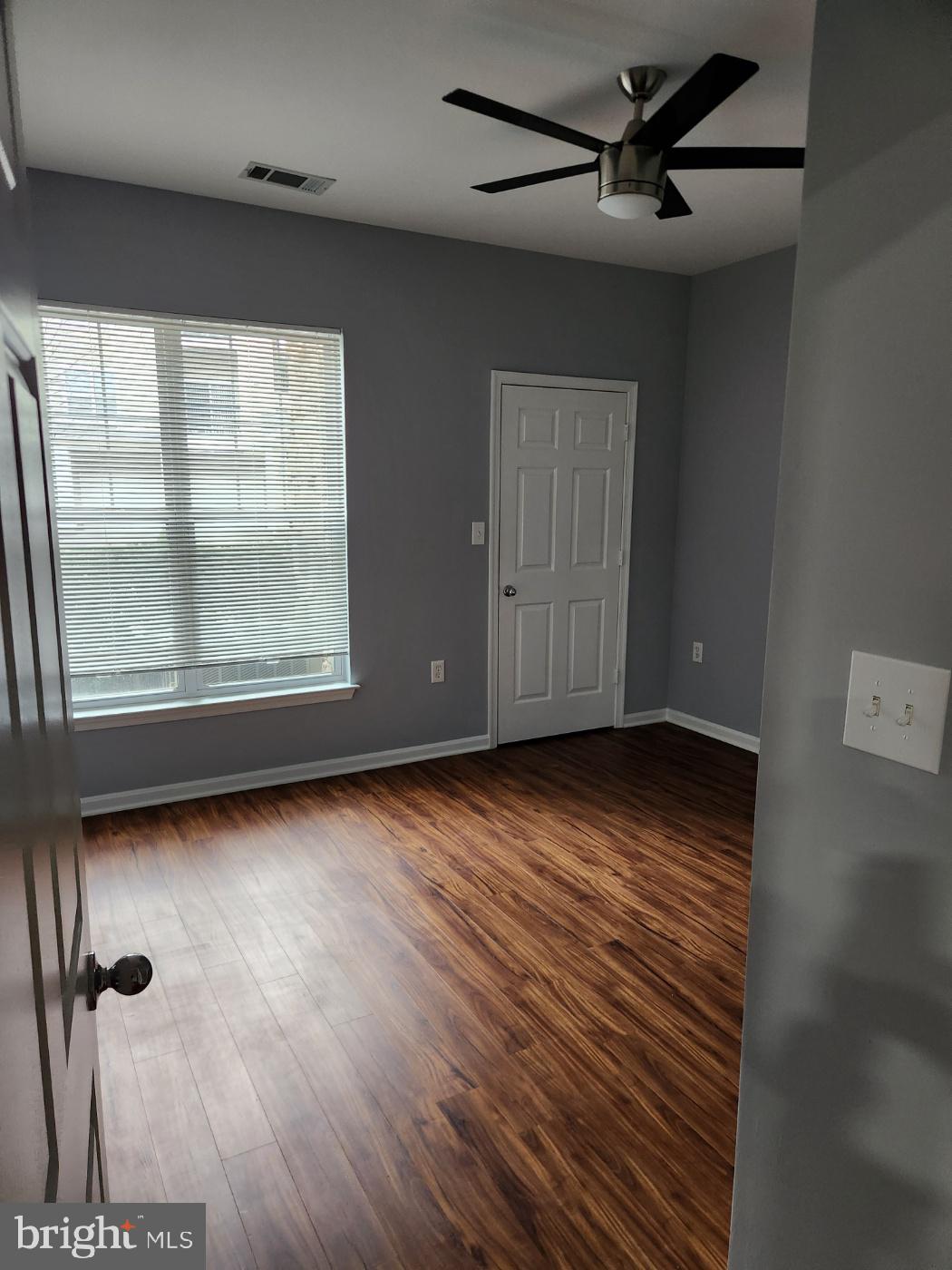 STONEGATE AT FAIRCREST - Residential Lease