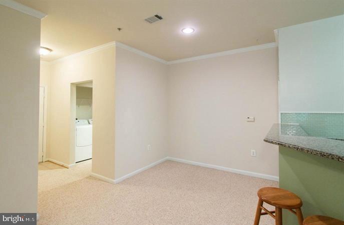 STONEGATE AT FAIRCREST - Residential Lease