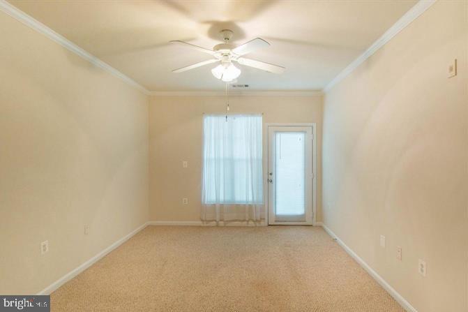 STONEGATE AT FAIRCREST - Residential Lease