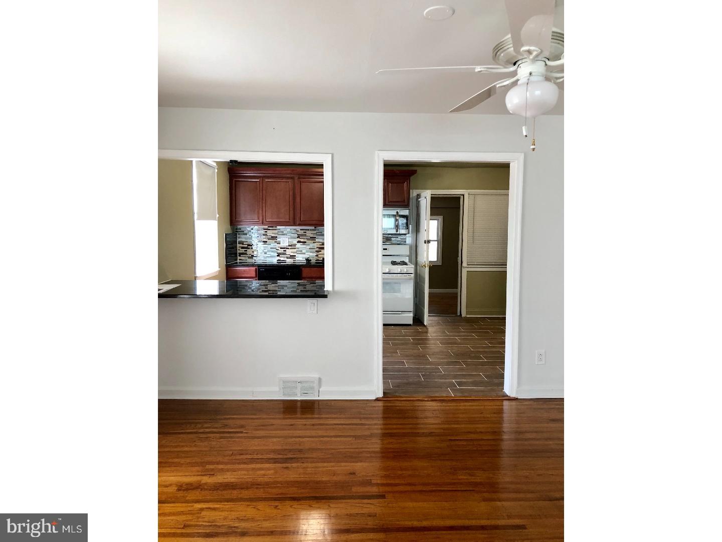 218 WILLIAMS ROAD