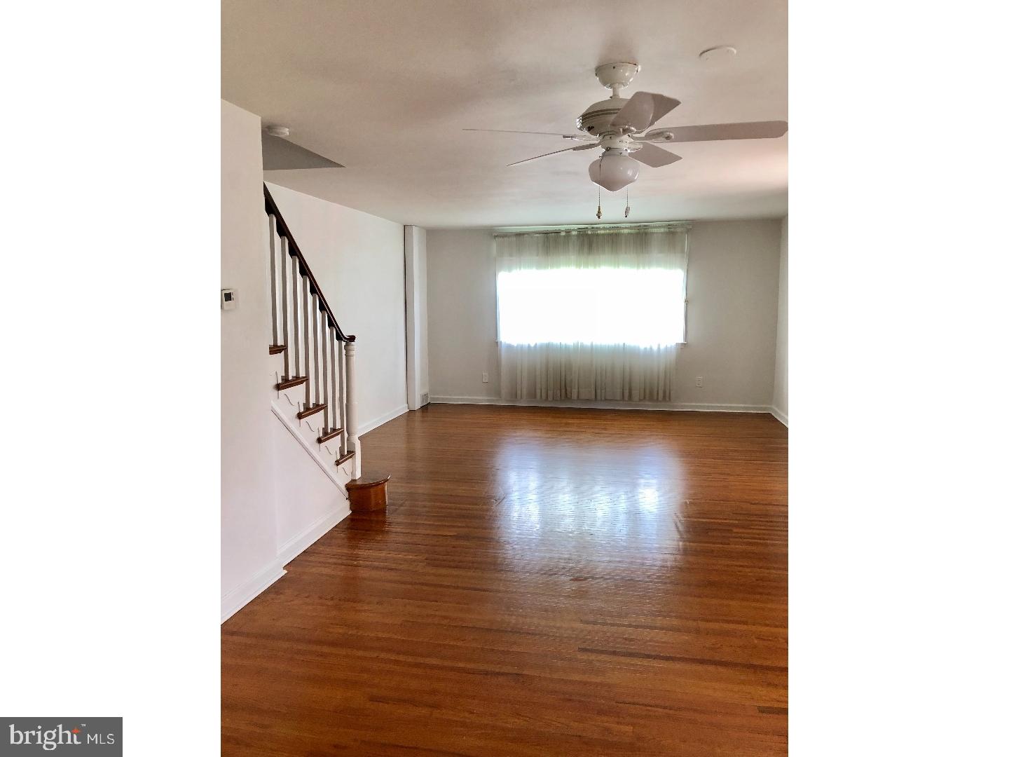 218 WILLIAMS ROAD