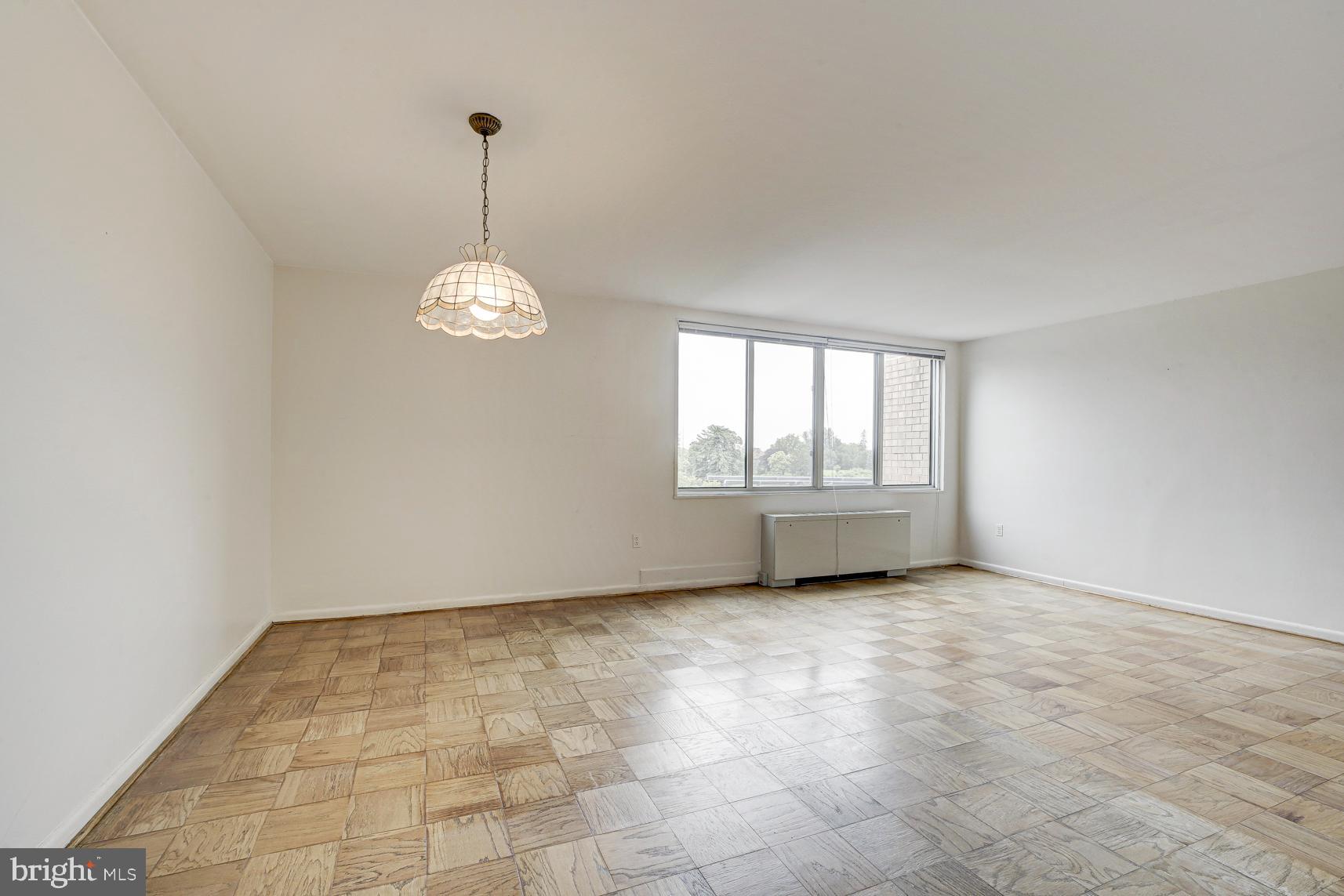 2939 VAN NESS STREET NW 1226
