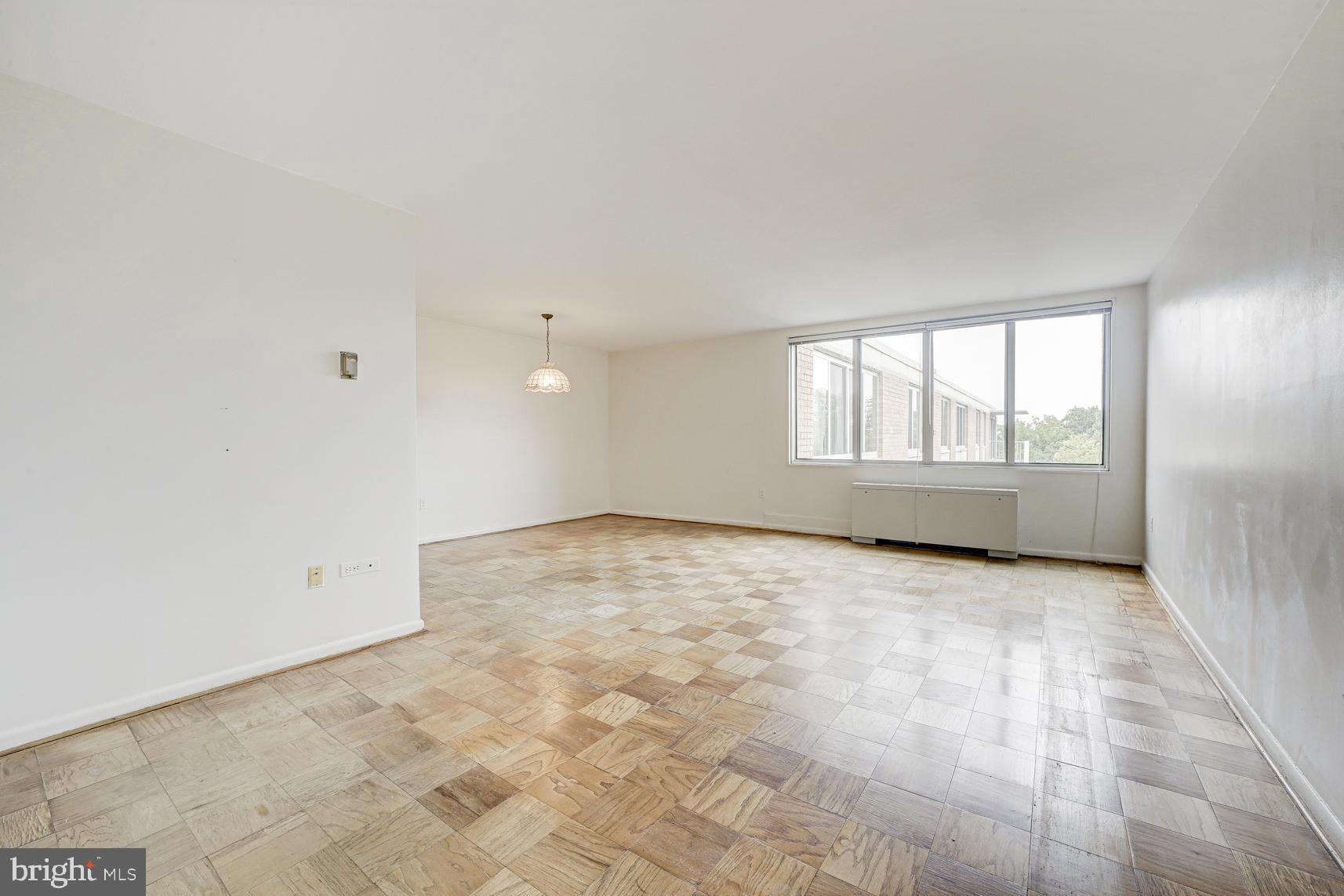 2939 VAN NESS STREET NW 1226