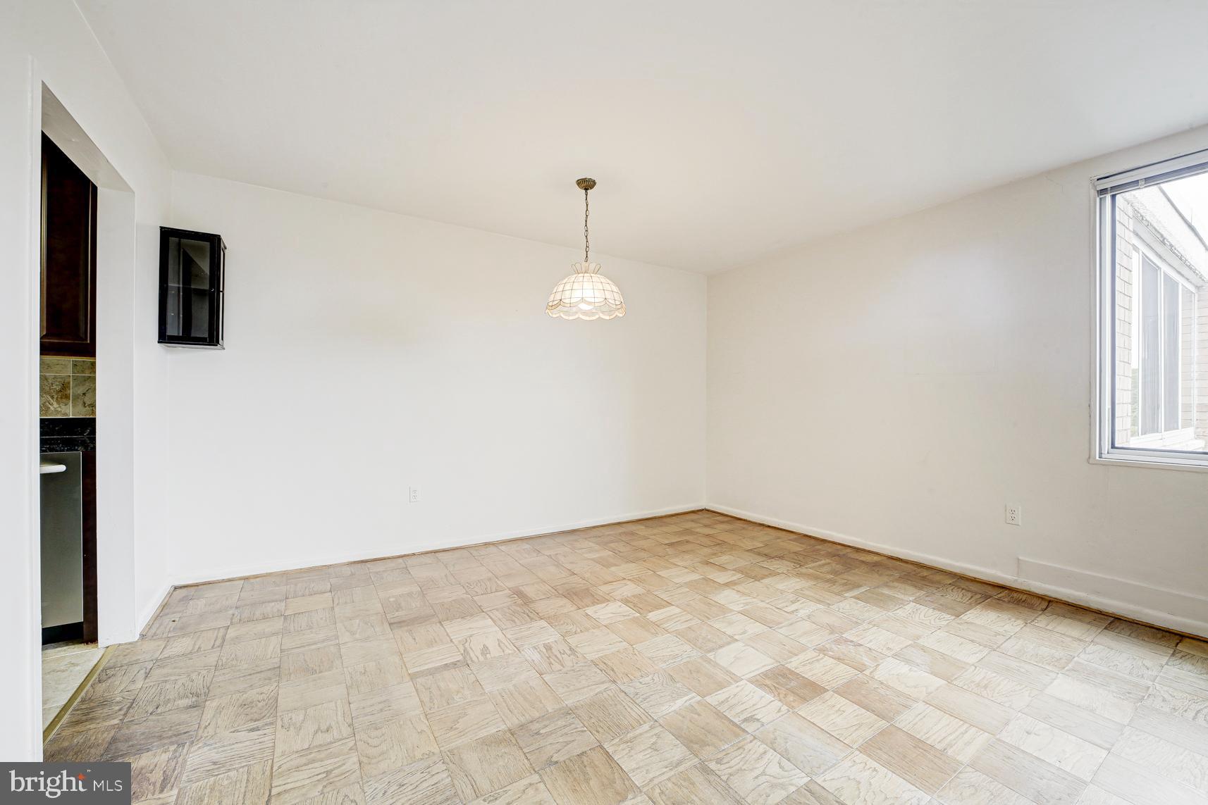 2939 VAN NESS STREET NW 1226