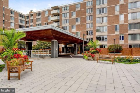 2939 VAN NESS STREET NW 1226 WASHINGTON DC 20008